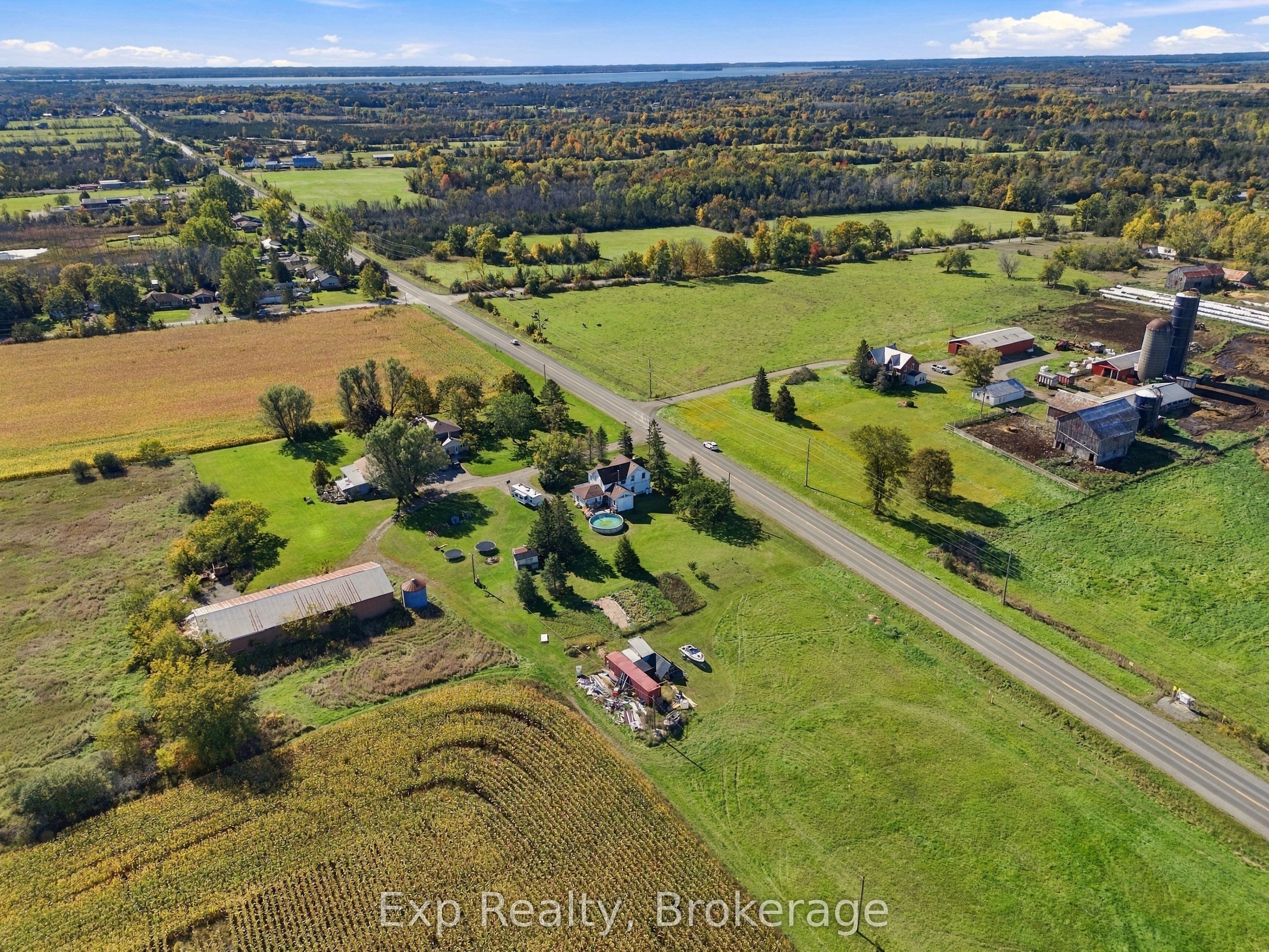 778 Shannonville Road Property Photo 47
