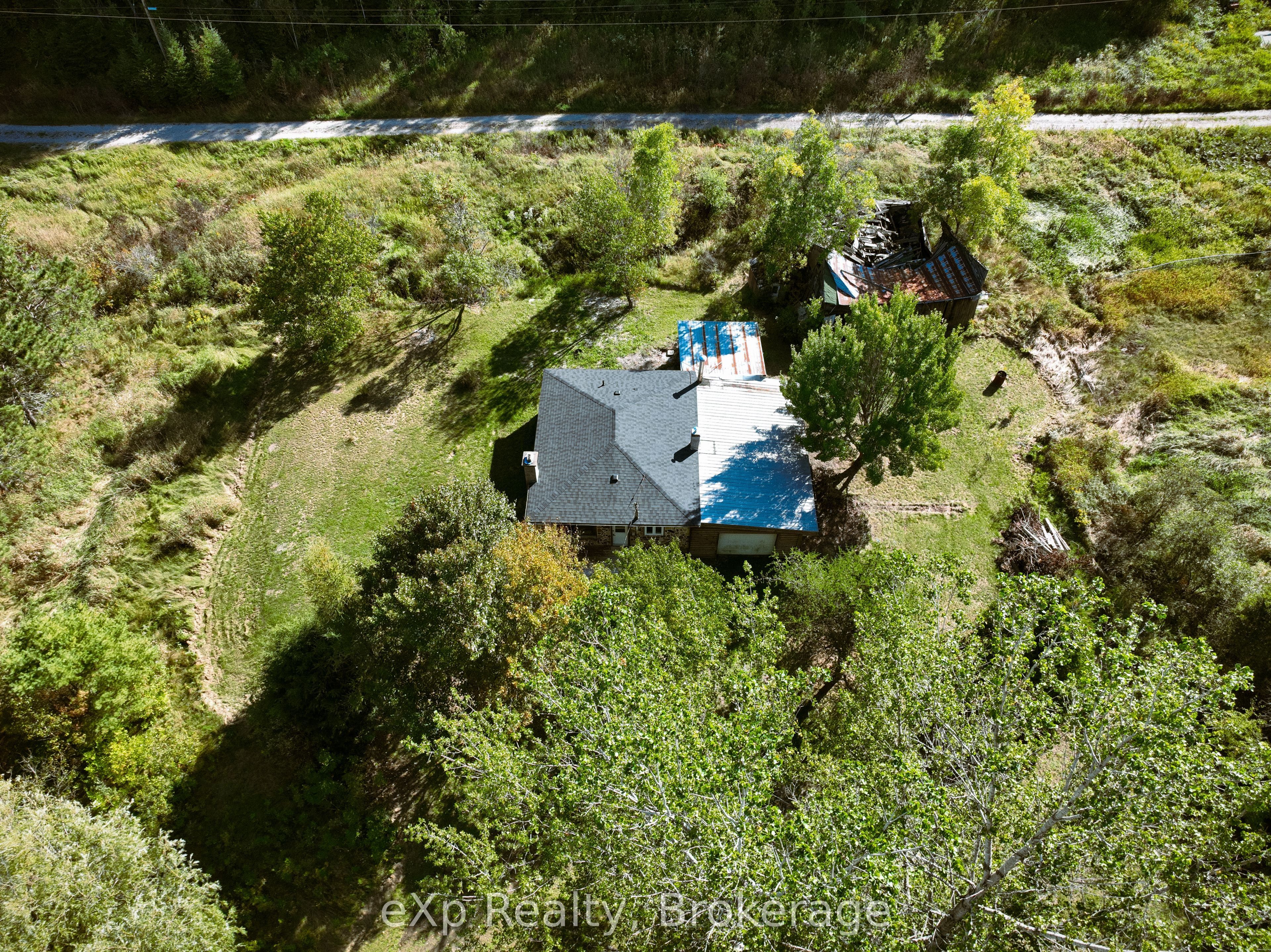 5700 17 Highway Property Photo 48