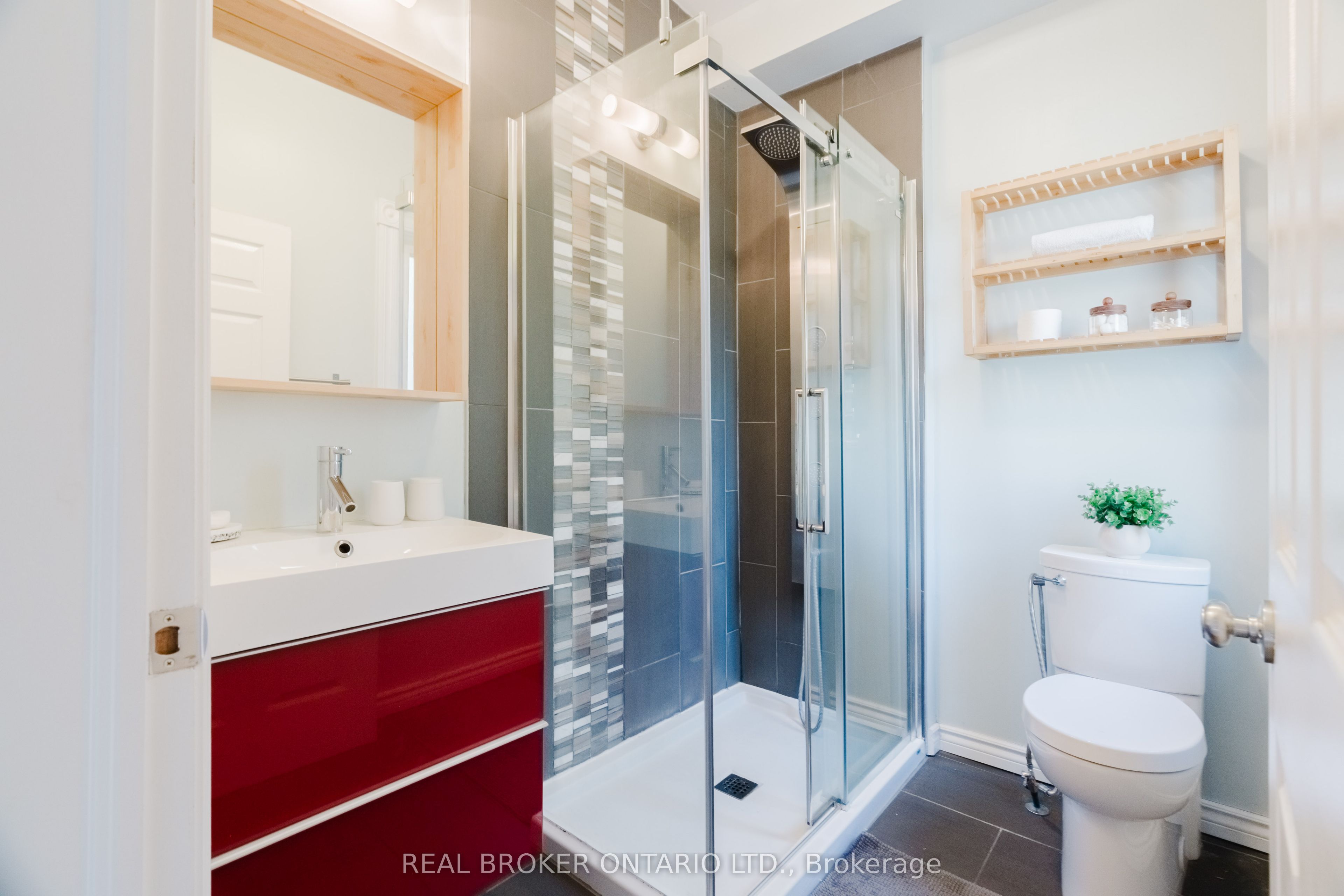 33 Argyle Avenue Property Photo 10