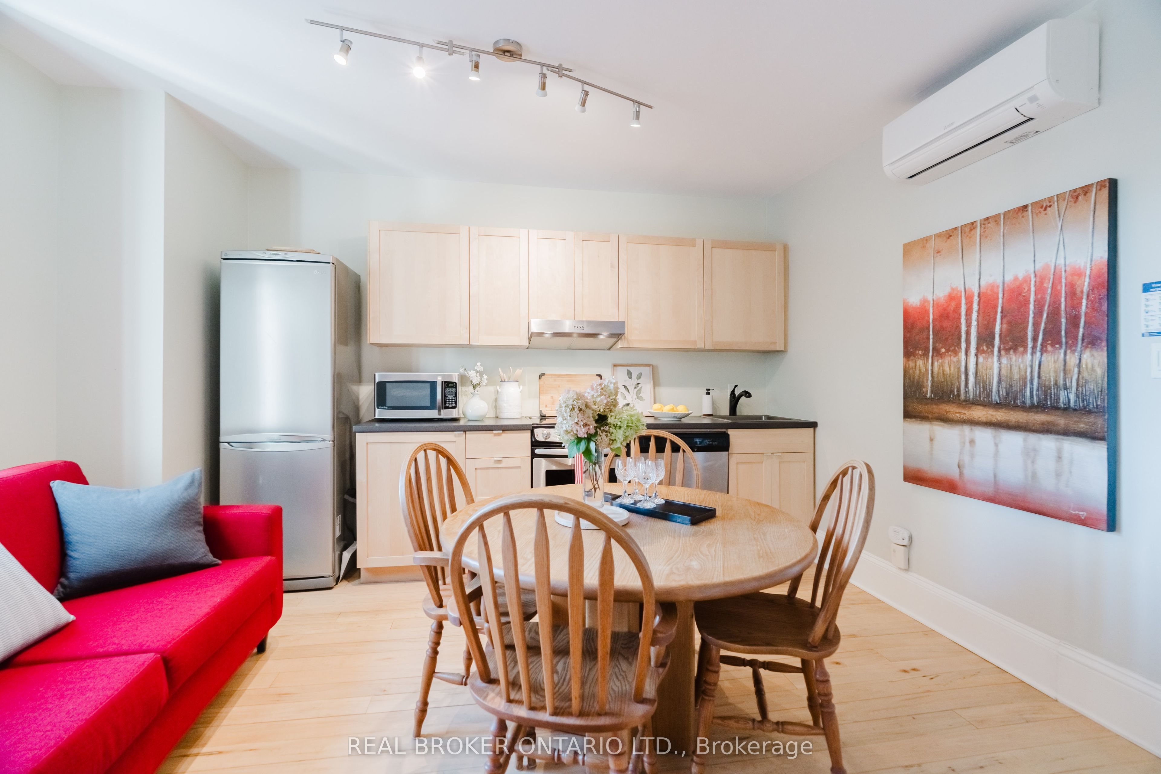 33 Argyle Avenue Property Photo 13