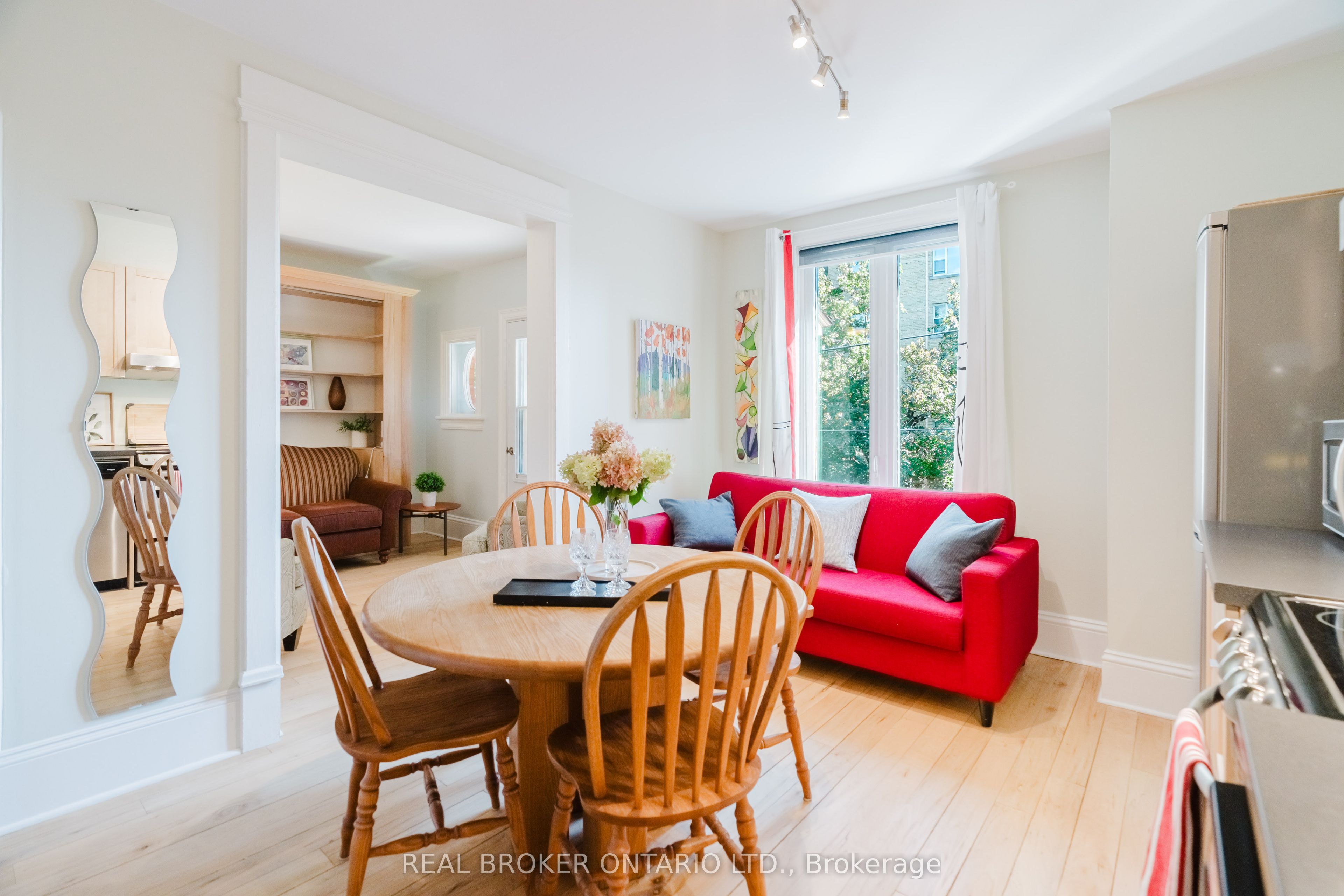33 Argyle Avenue Property Photo 15