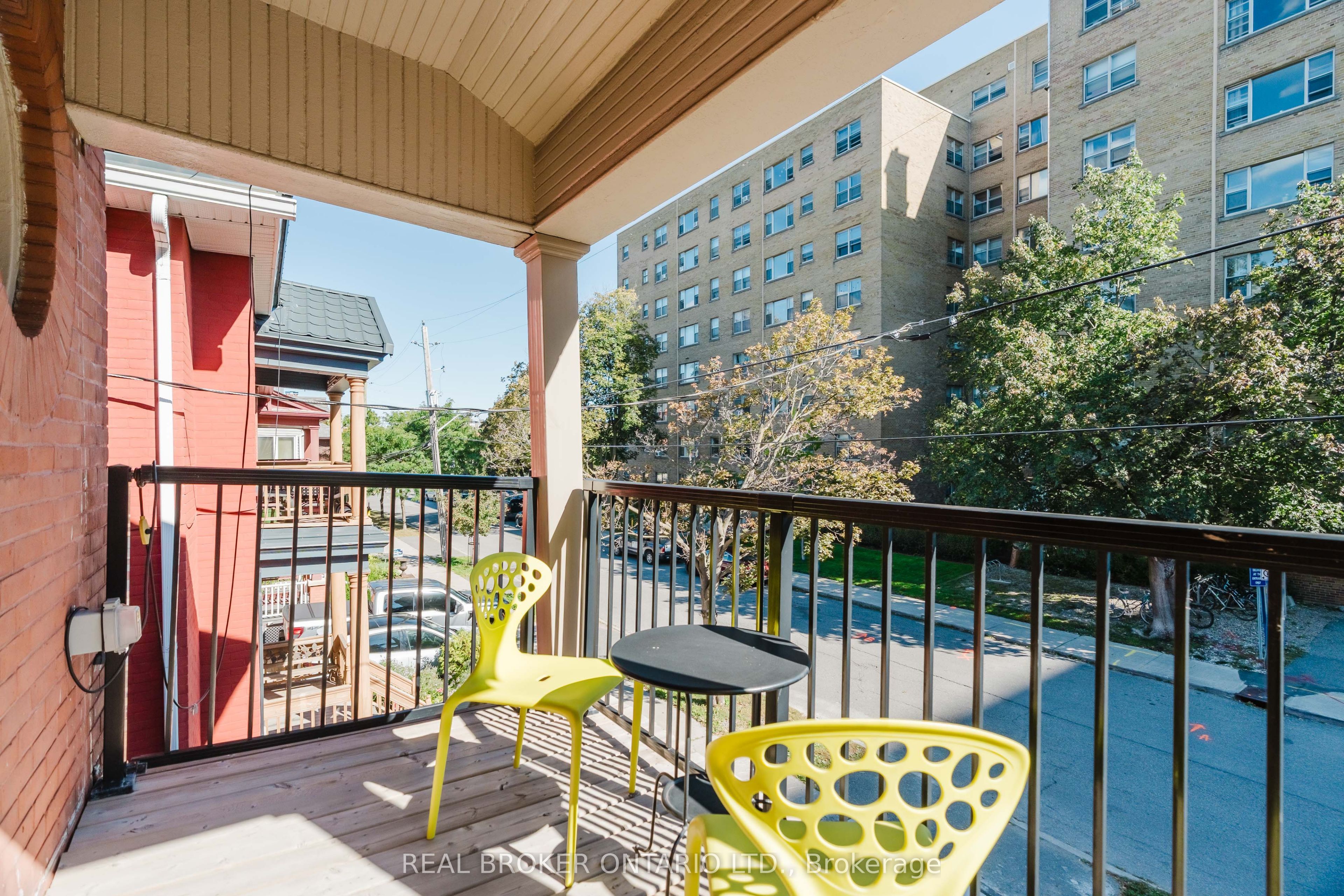 33 Argyle Avenue Property Photo 18