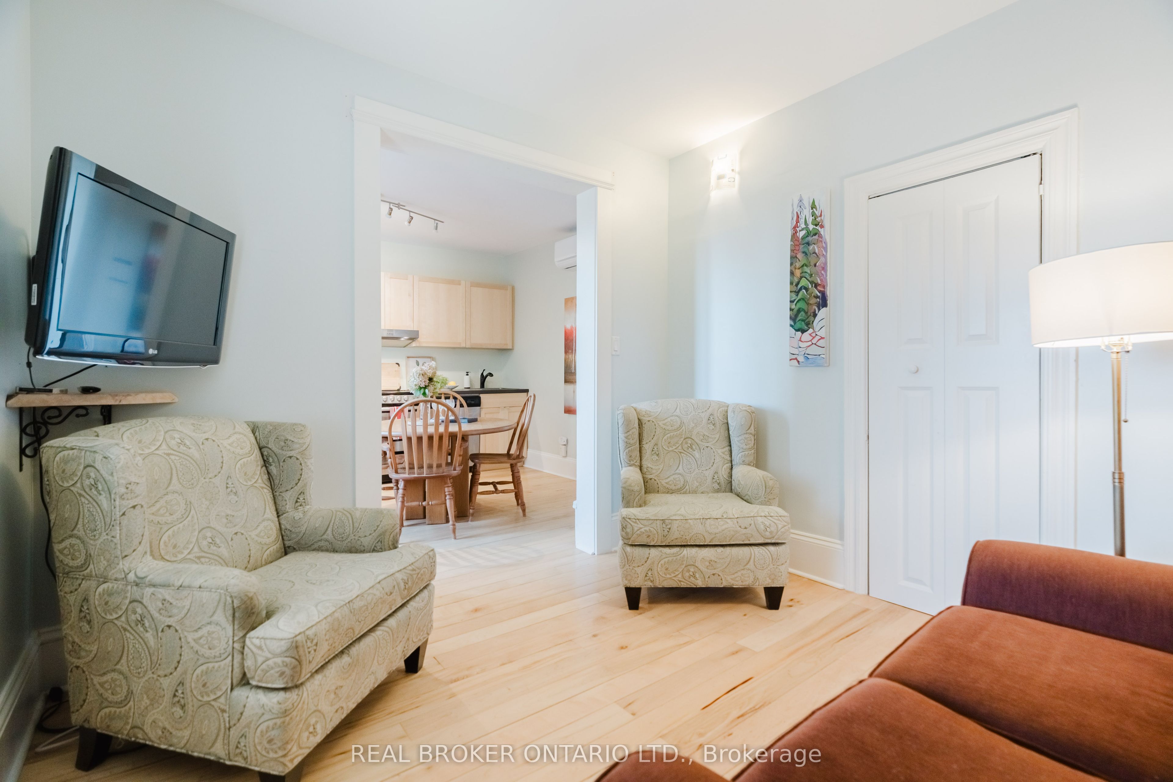 33 Argyle Avenue Property Photo 19
