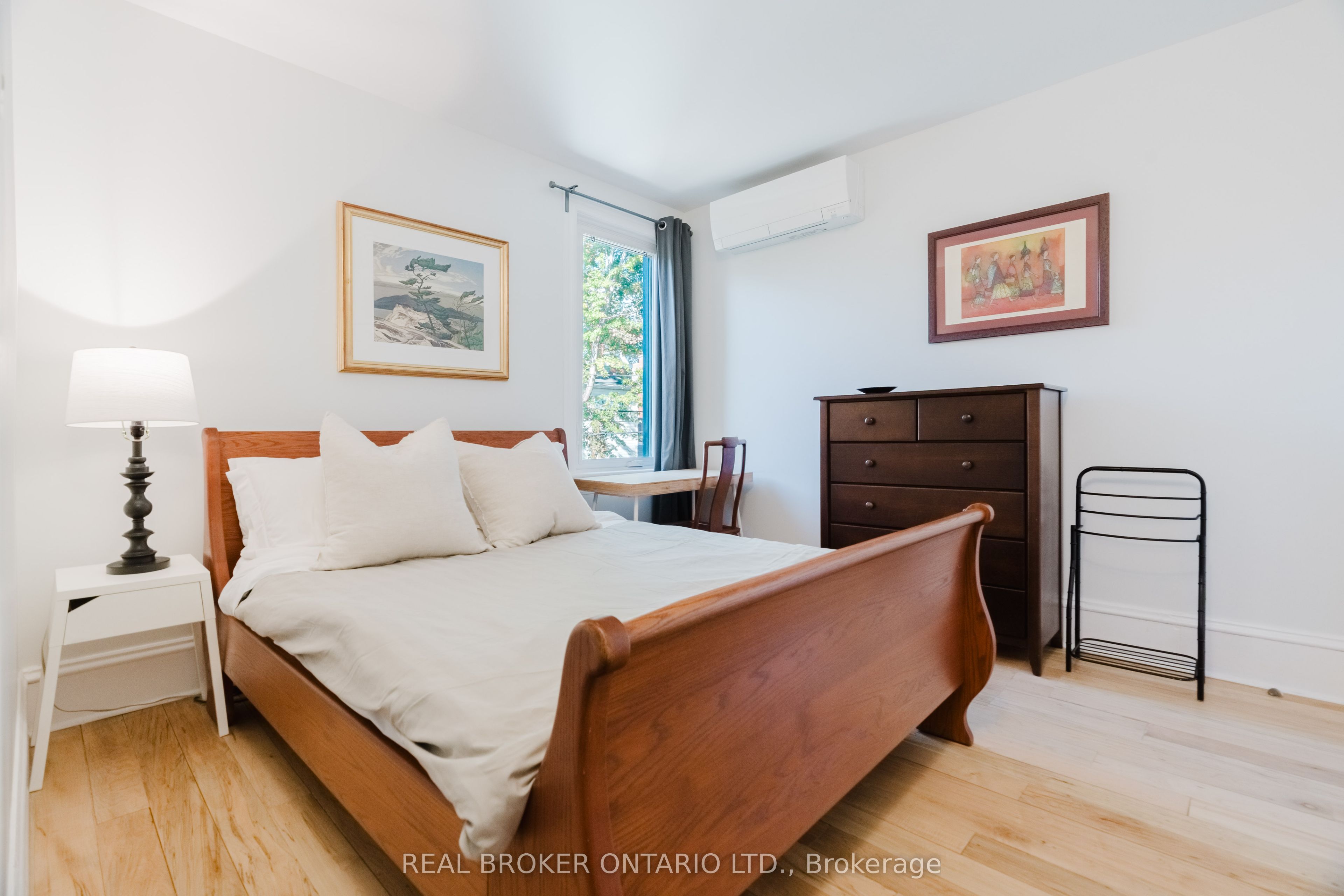 33 Argyle Avenue Property Photo 21