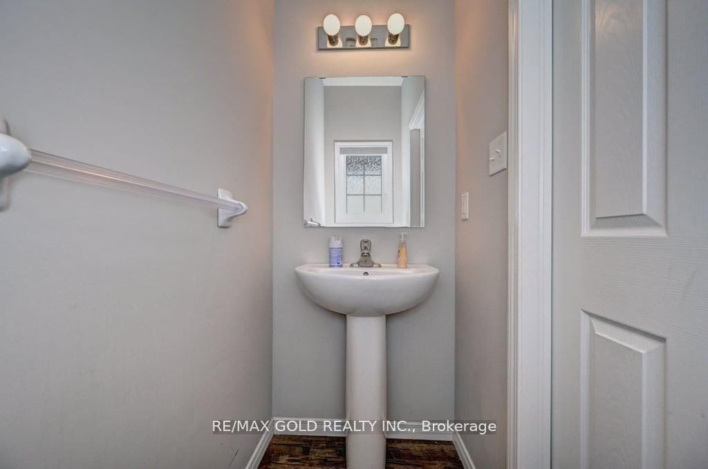 50 Pinnacle Drive 35 Property Photo 16