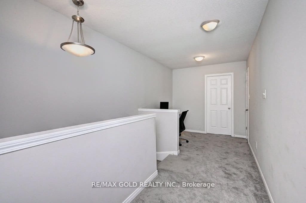 50 Pinnacle Drive 35 Property Photo 22