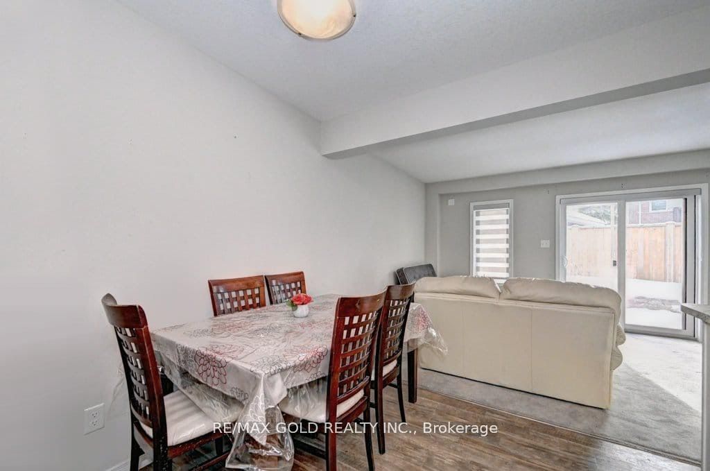 50 Pinnacle Drive 35 Property Photo 23