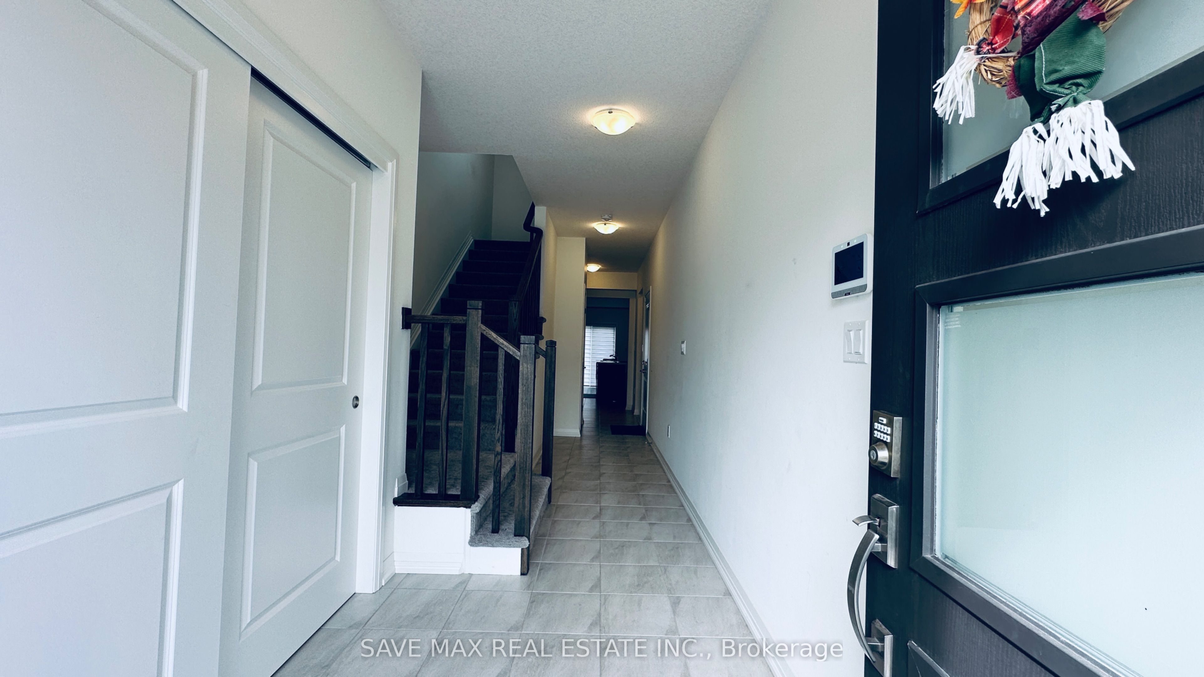 89 Acacia Road Property Photo 3