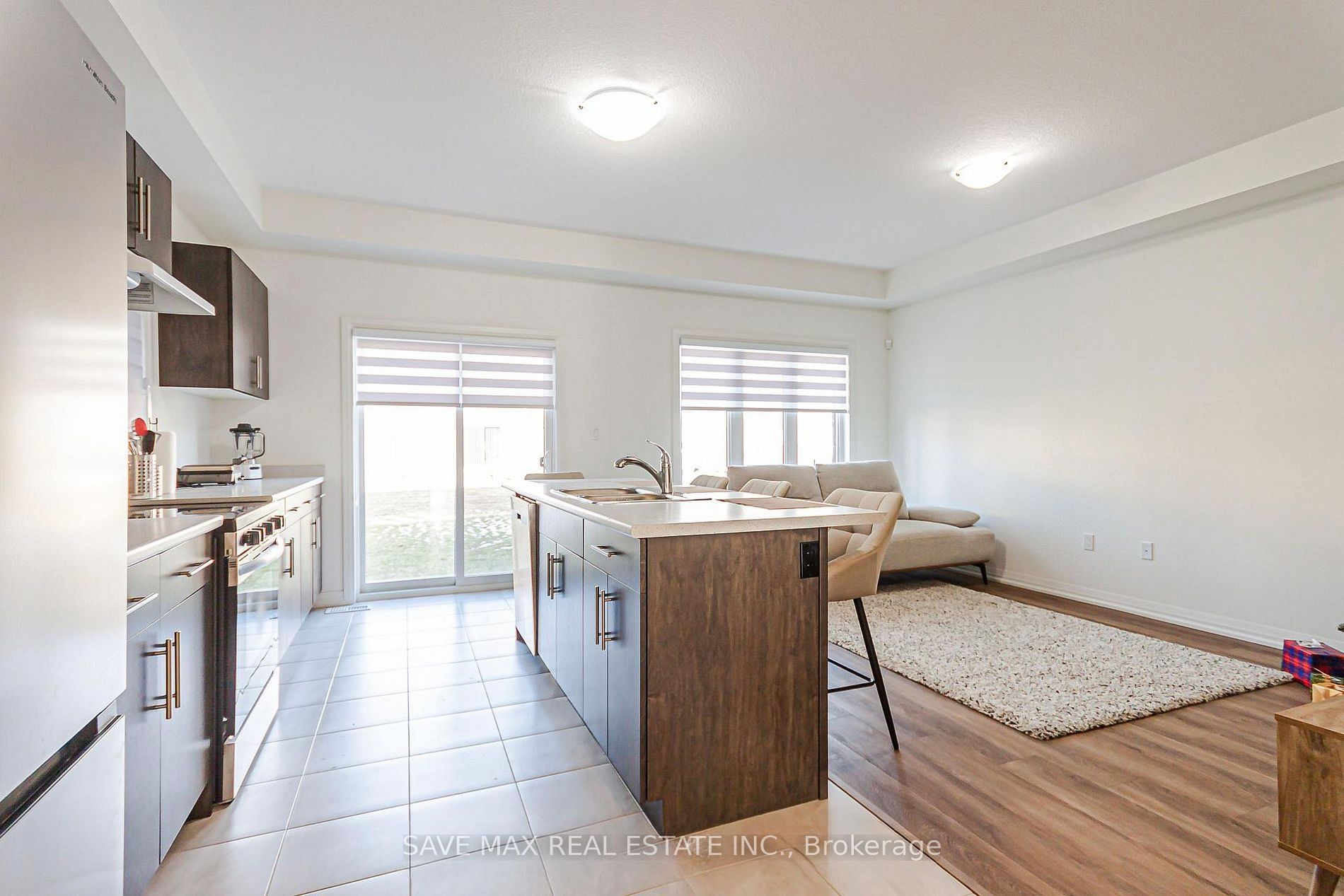 89 Acacia Road Property Photo 5