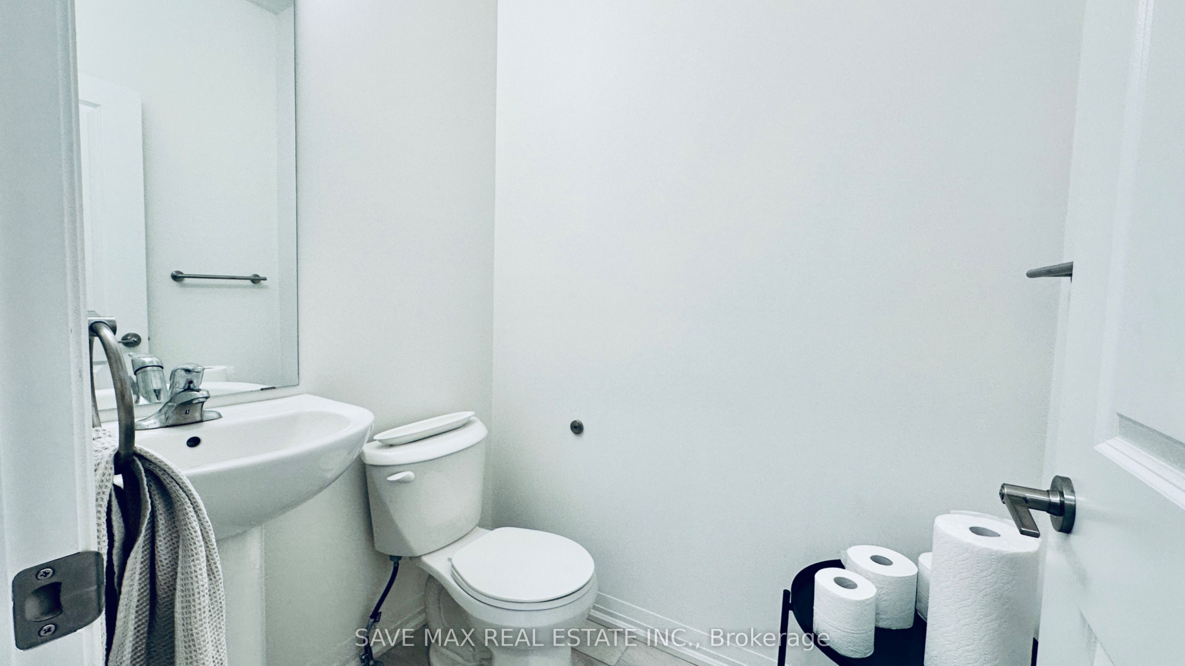89 Acacia Road Property Photo 10