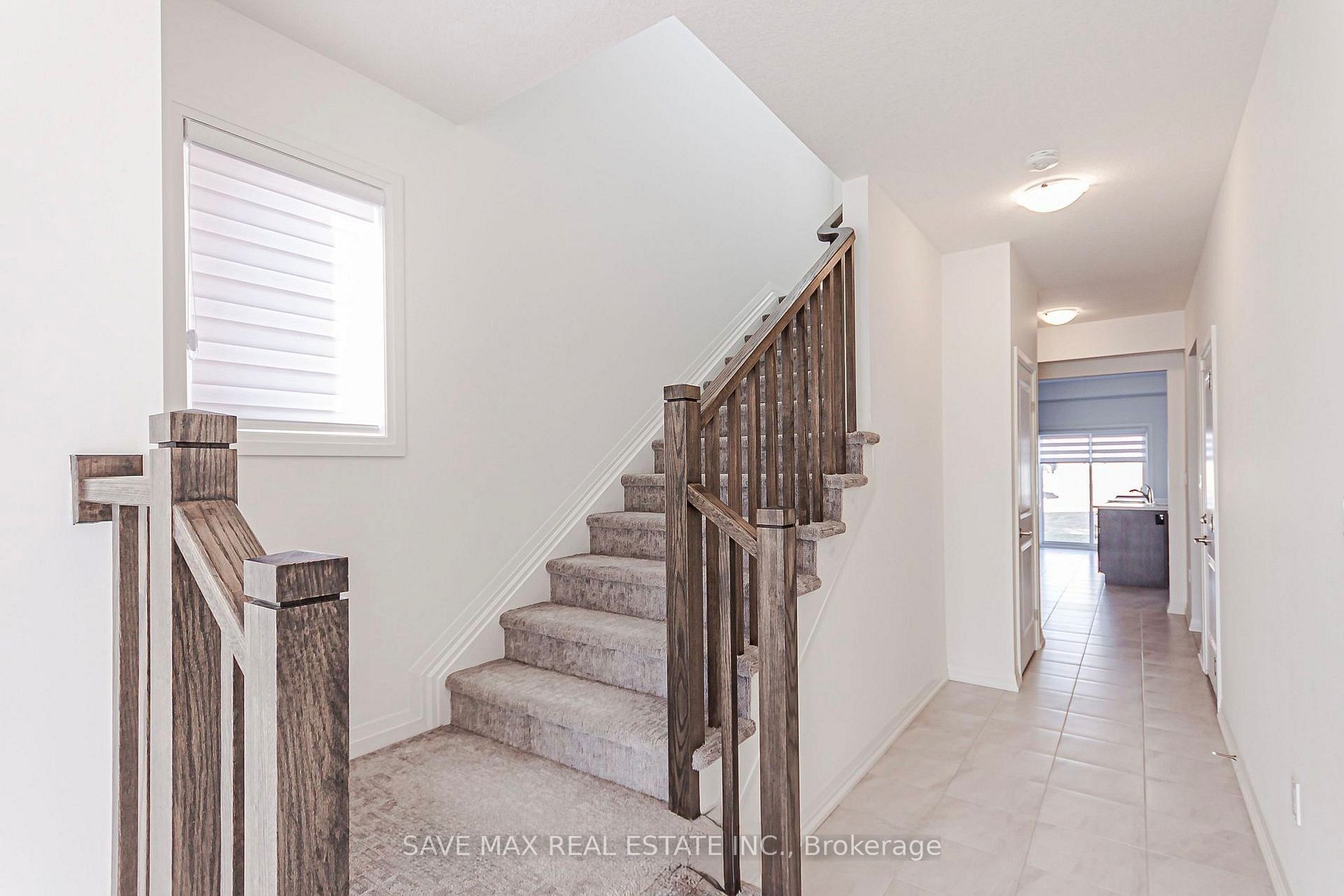 89 Acacia Road Property Photo 11