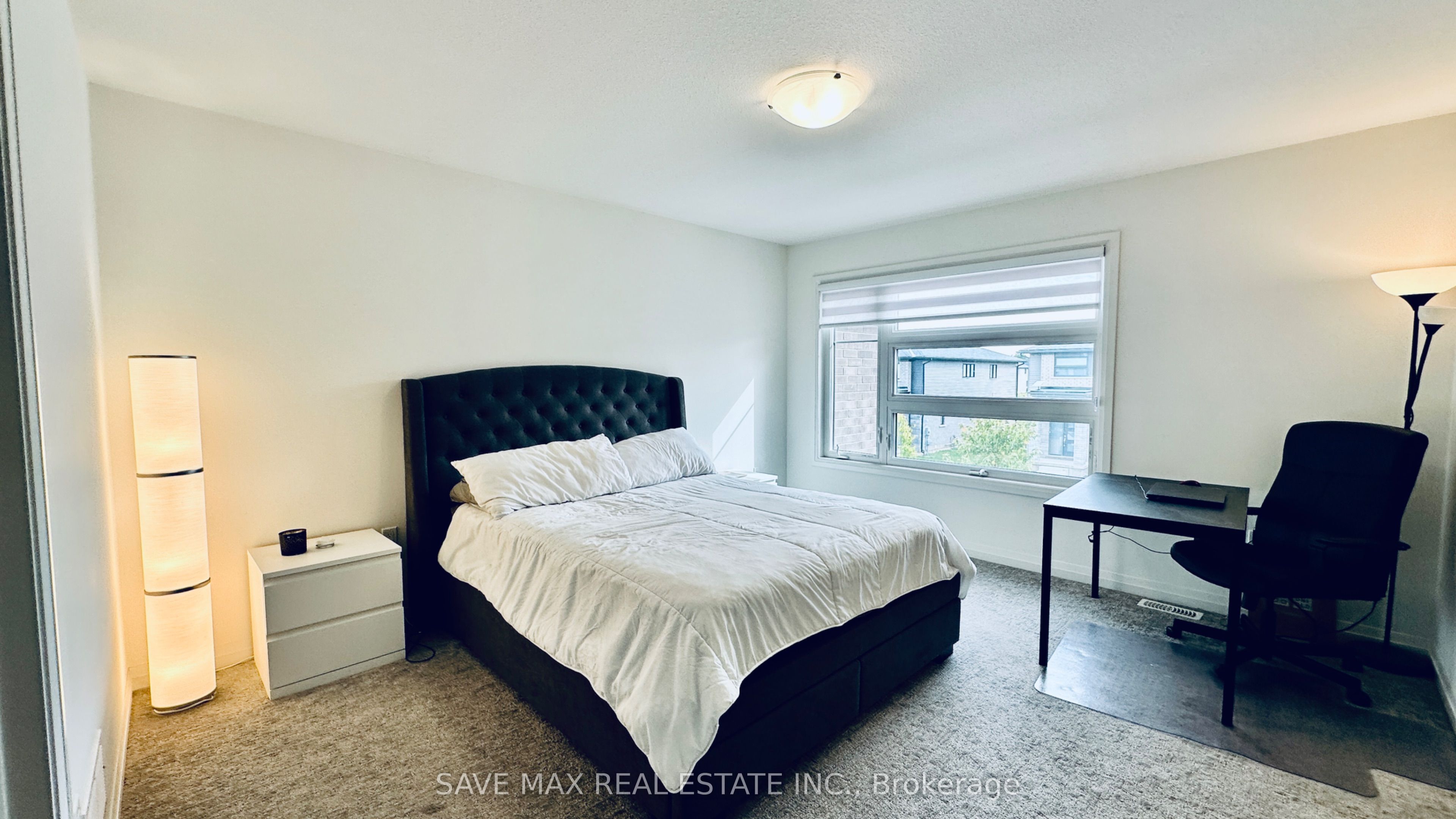 89 Acacia Road Property Photo 15