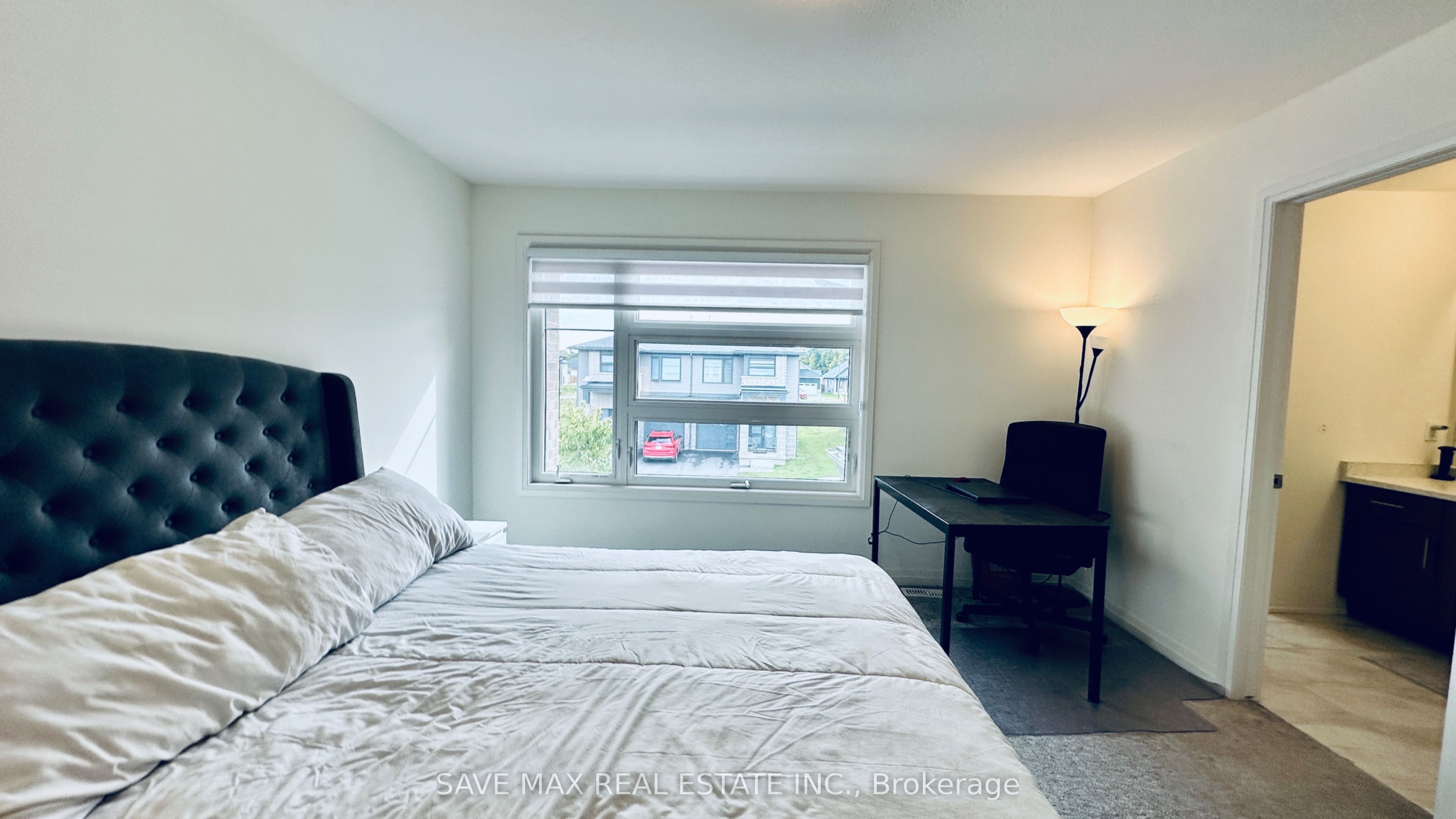 89 Acacia Road Property Photo 16