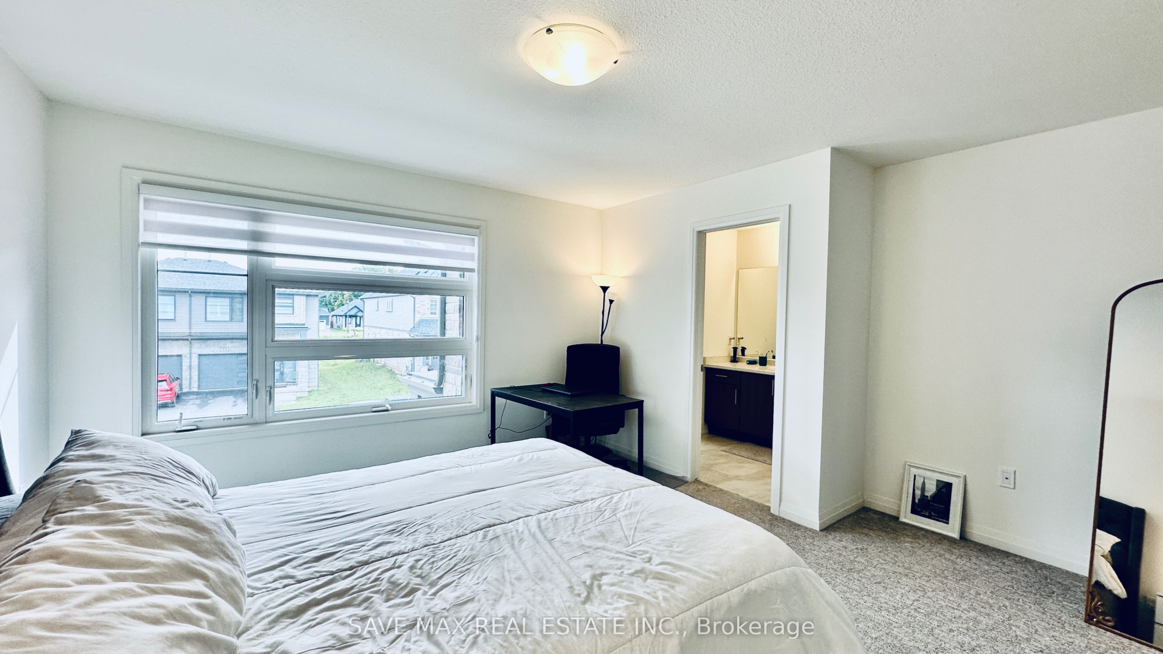 89 Acacia Road Property Photo 17