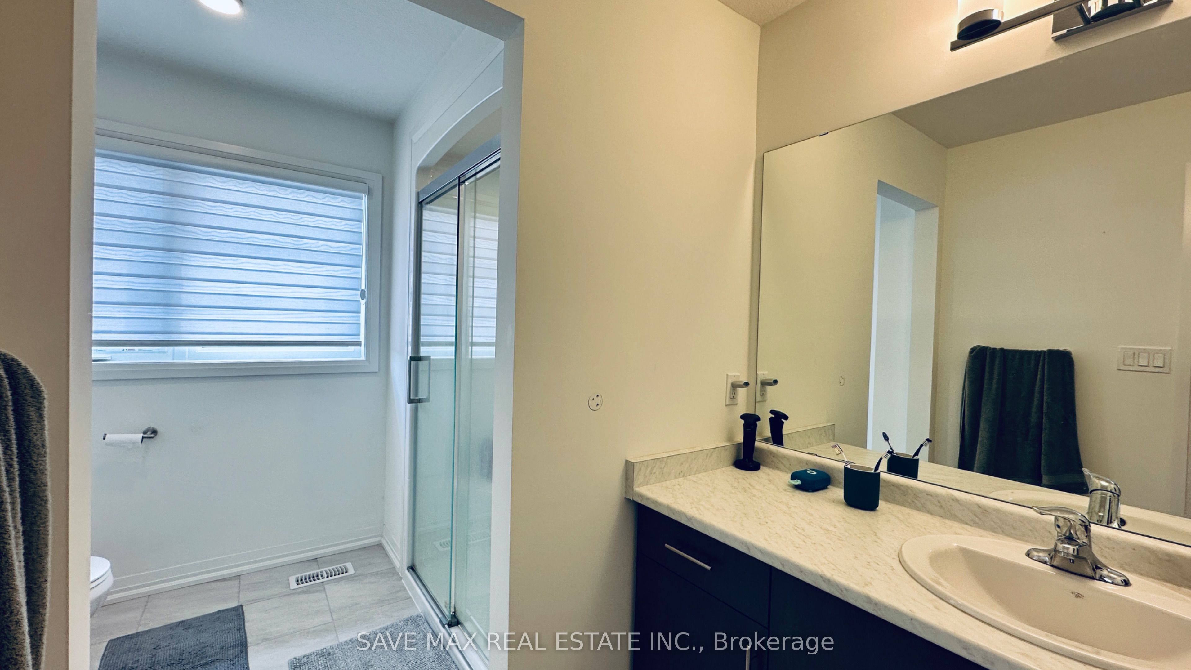 89 Acacia Road Property Photo 18