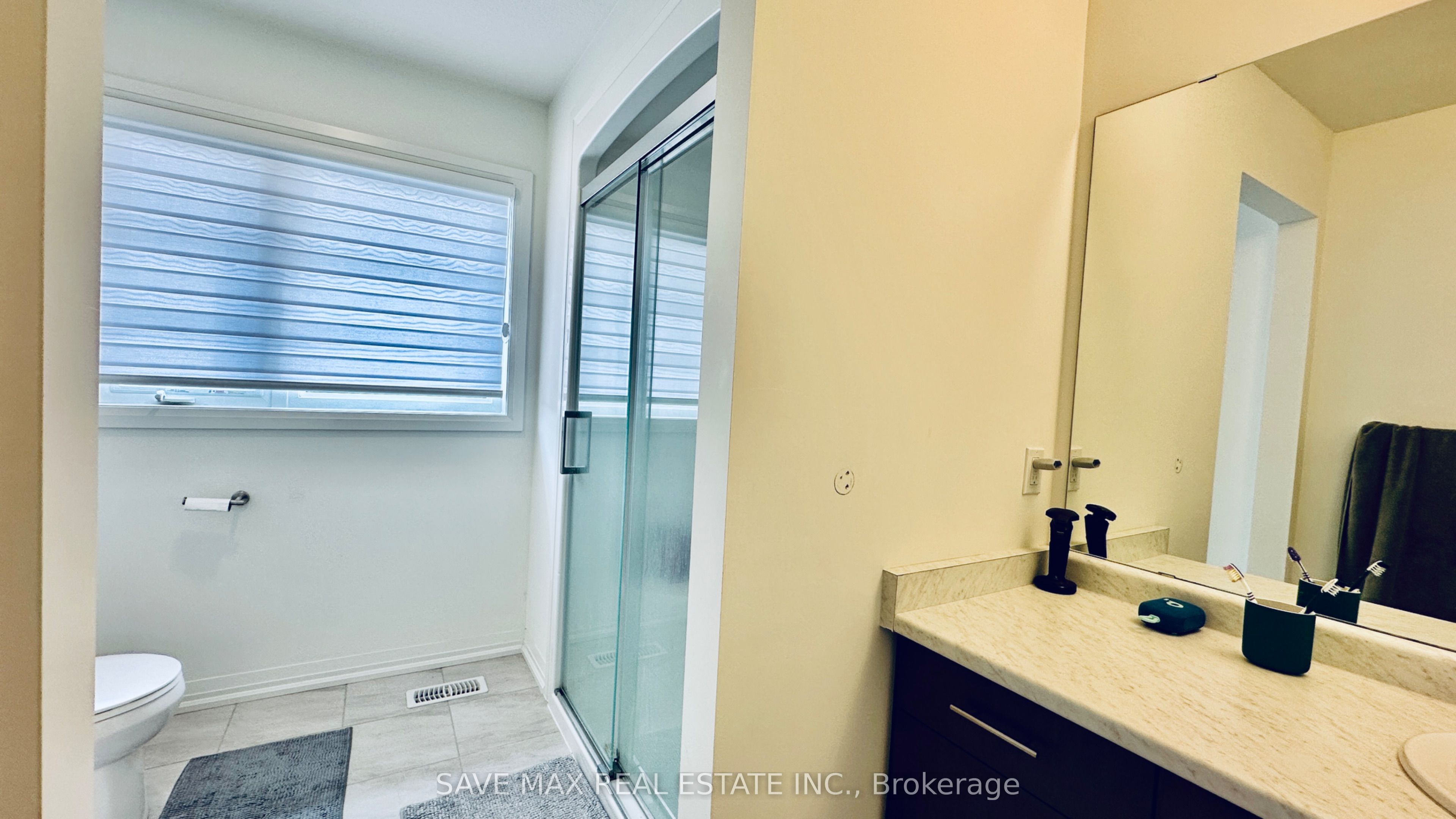 89 Acacia Road Property Photo 19