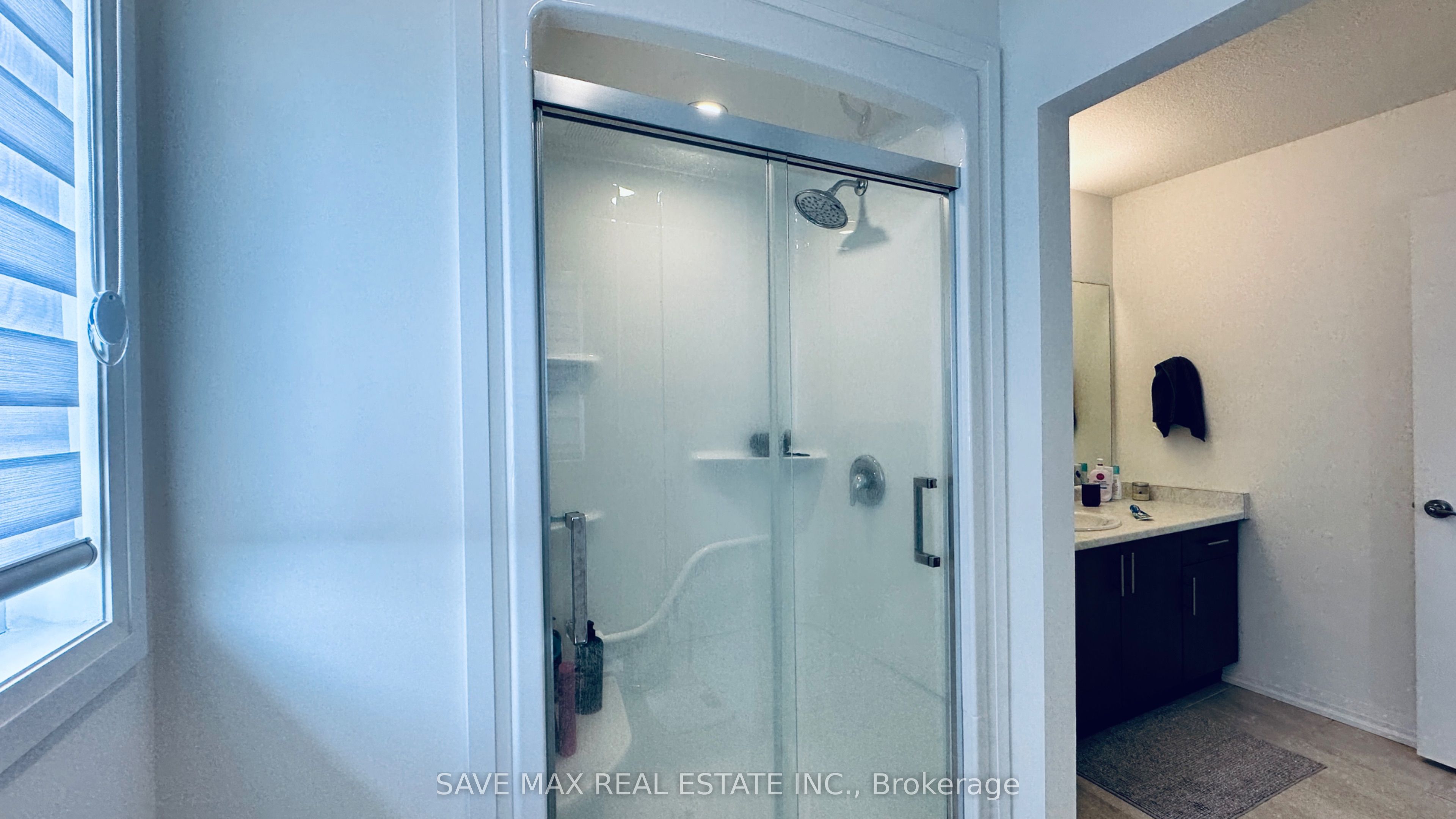 89 Acacia Road Property Photo 20