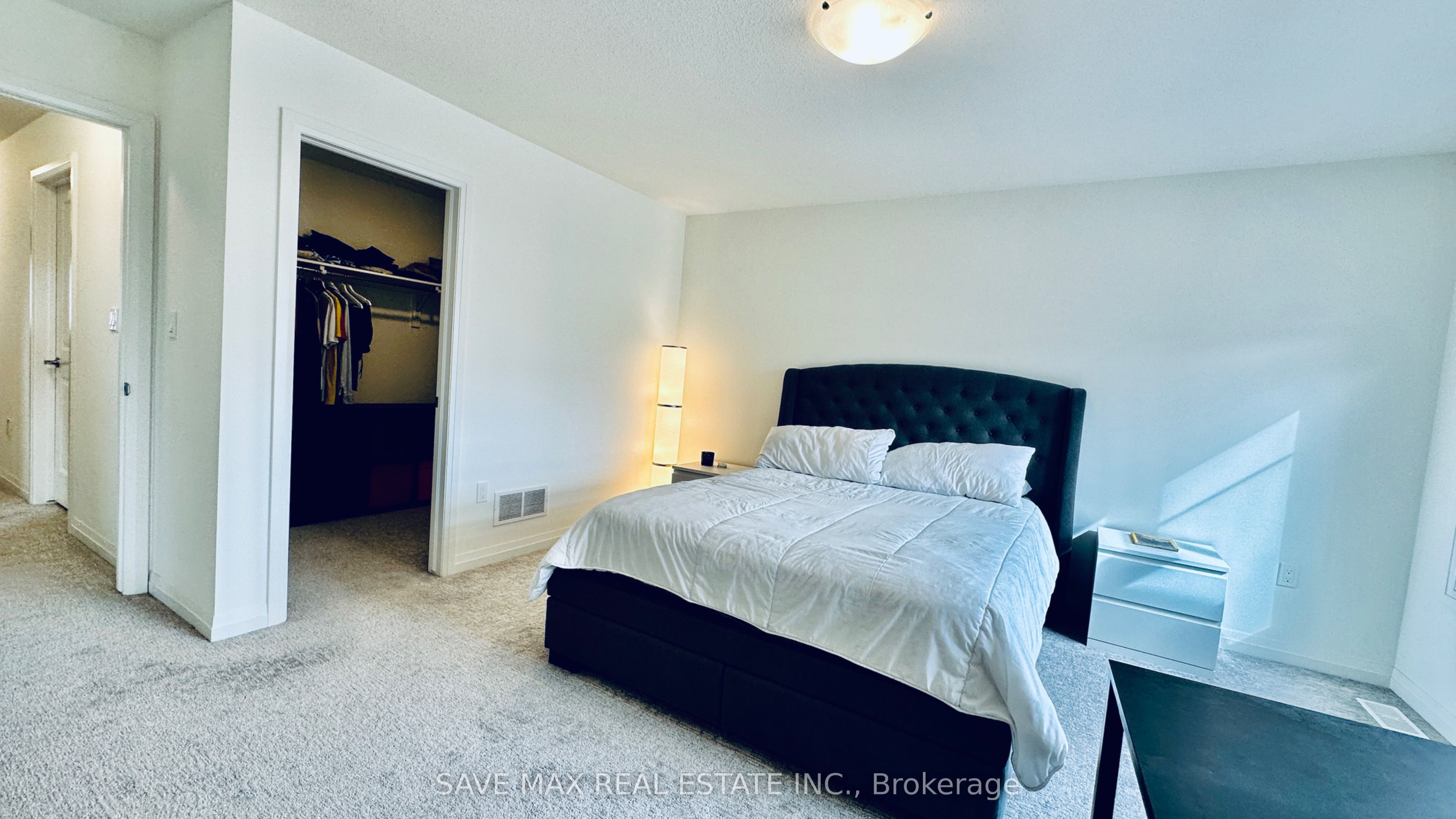 89 Acacia Road Property Photo 21