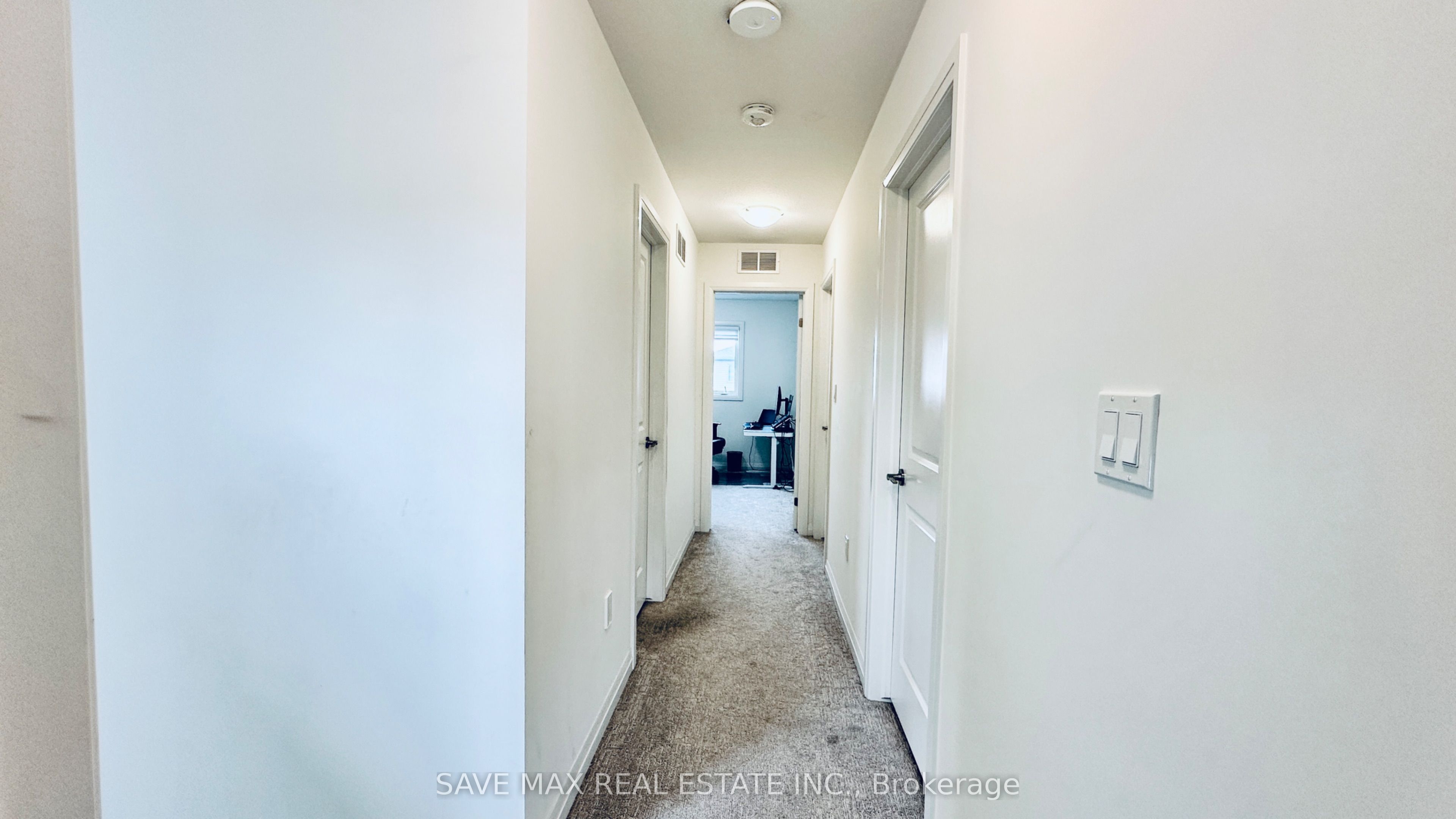 89 Acacia Road Property Photo 23