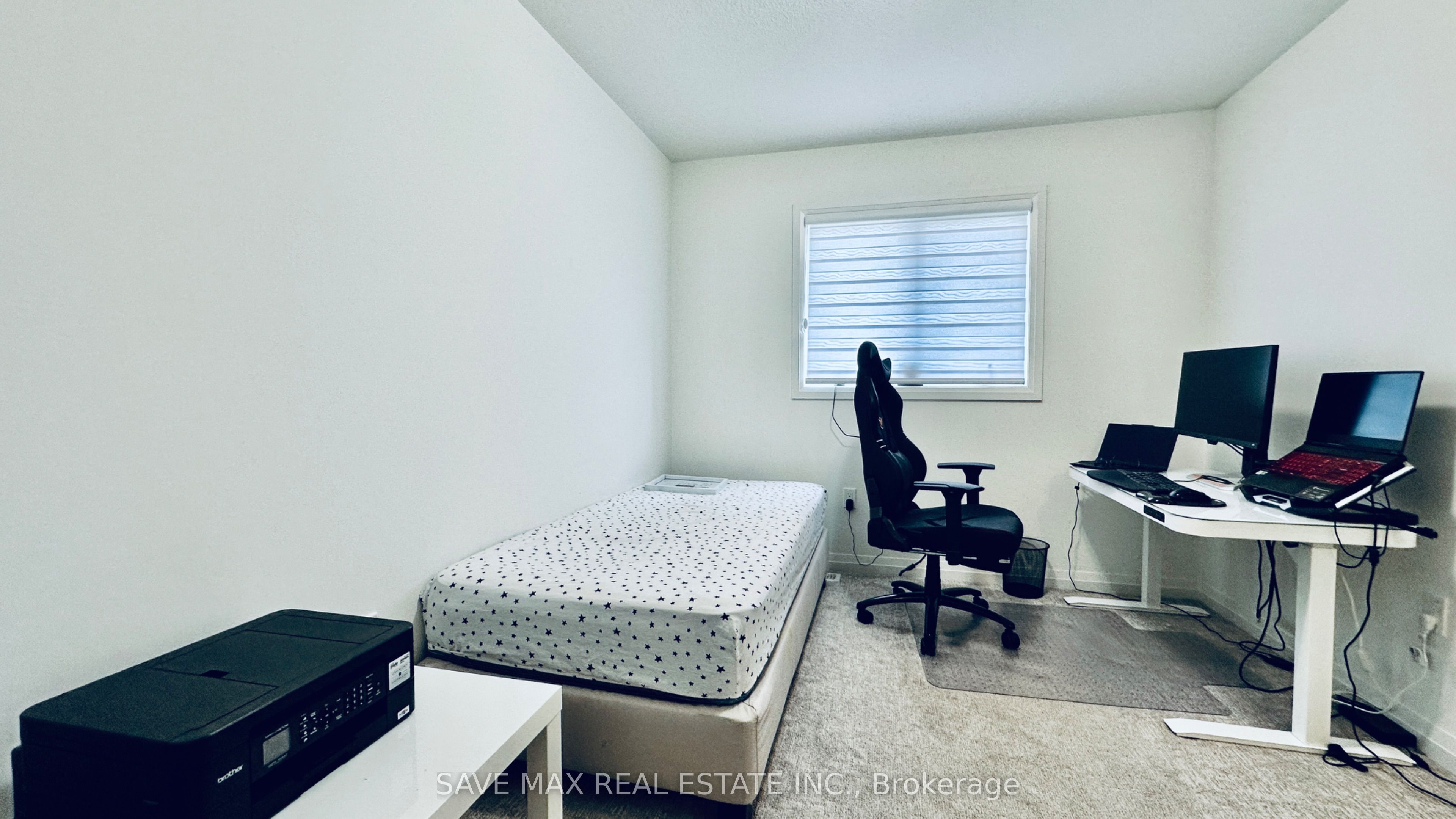 89 Acacia Road Property Photo 24