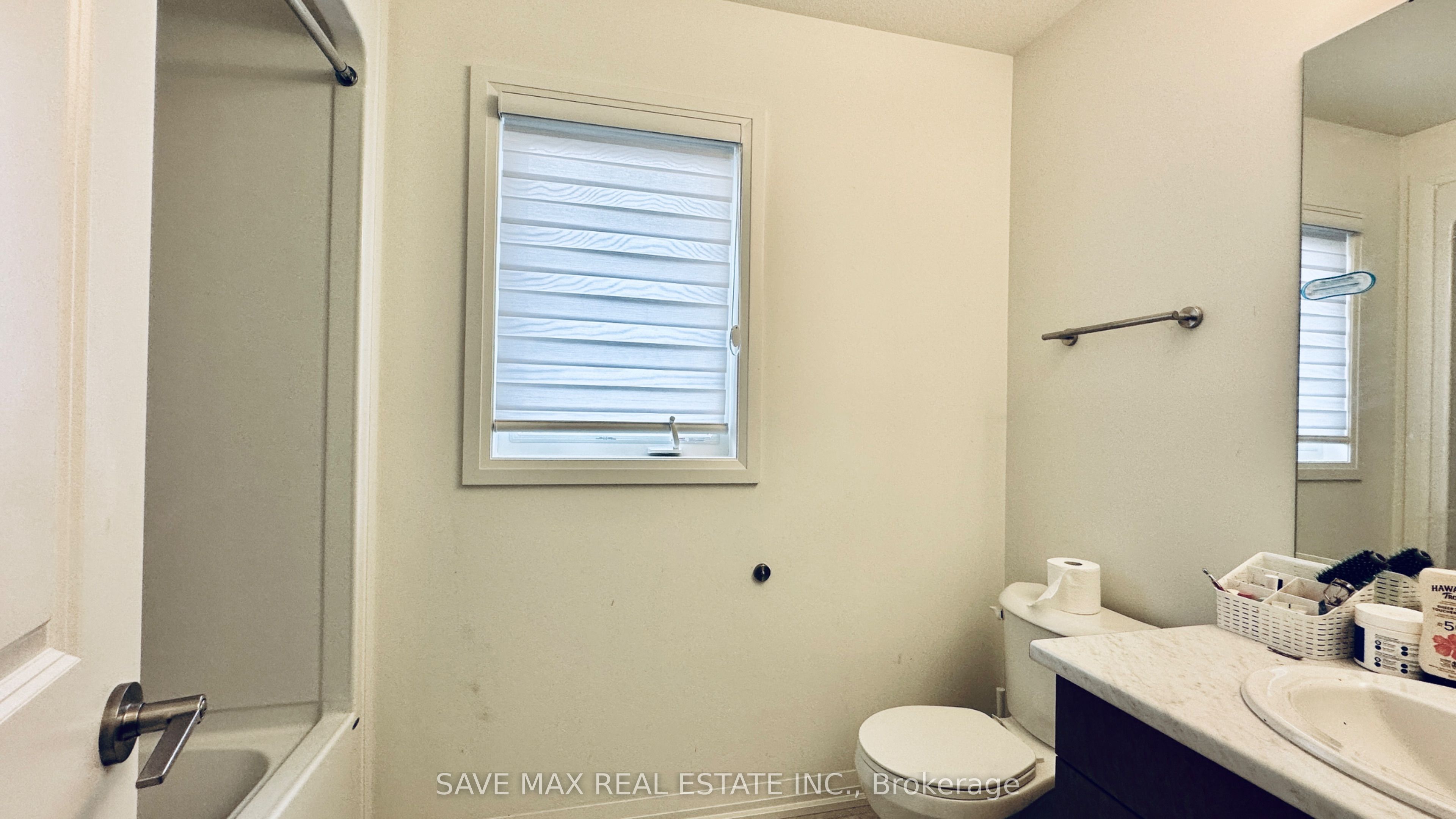 89 Acacia Road Property Photo 26