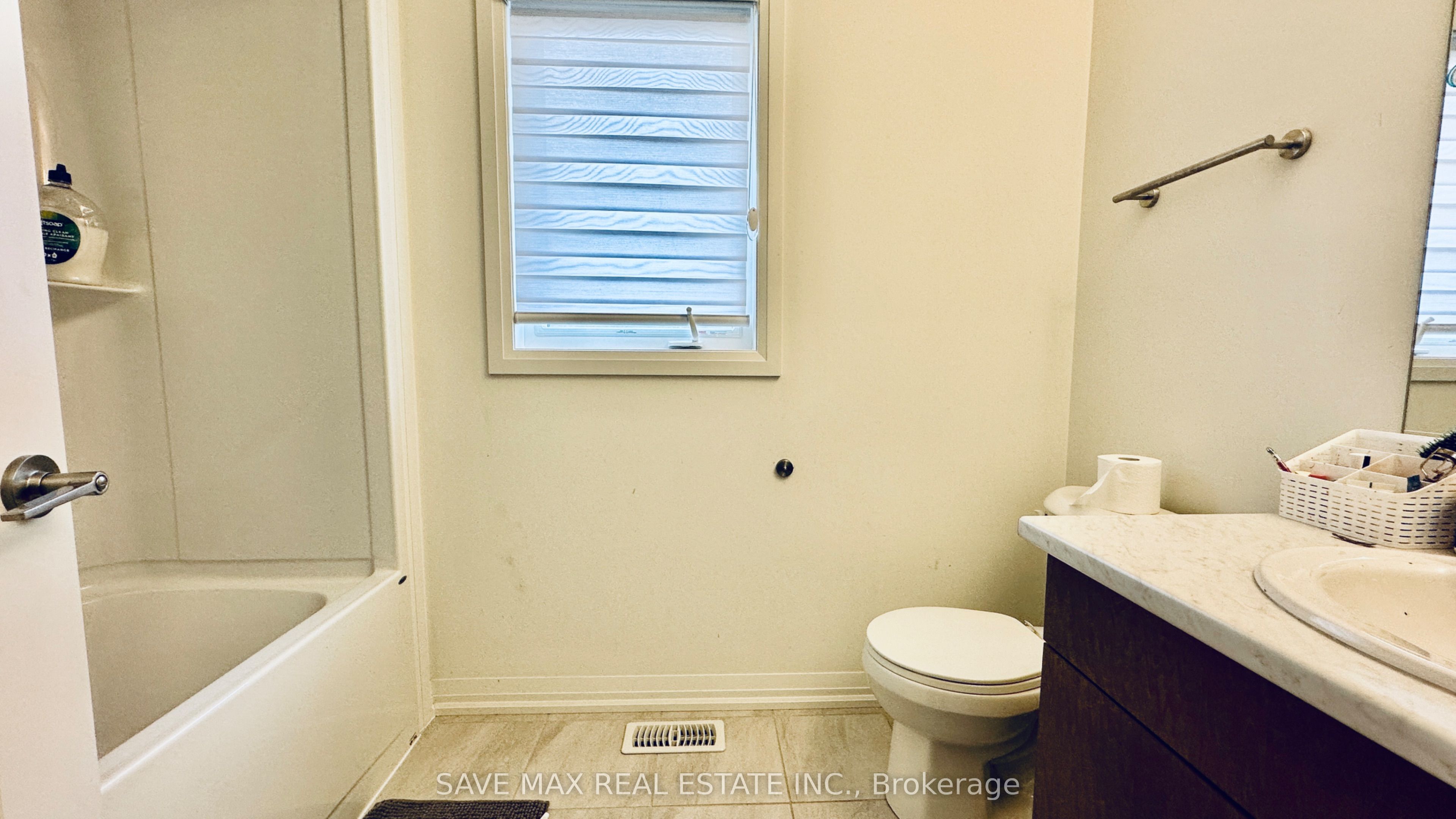 89 Acacia Road Property Photo 27
