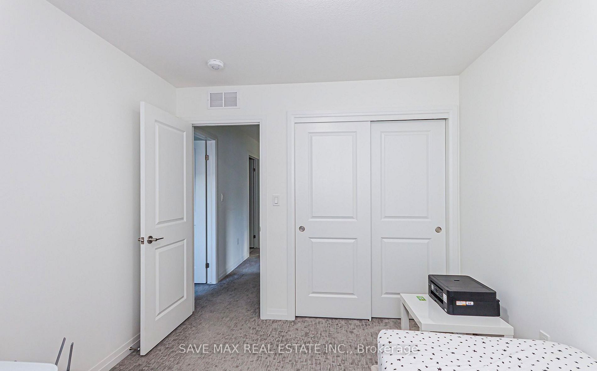 89 Acacia Road Property Photo 28