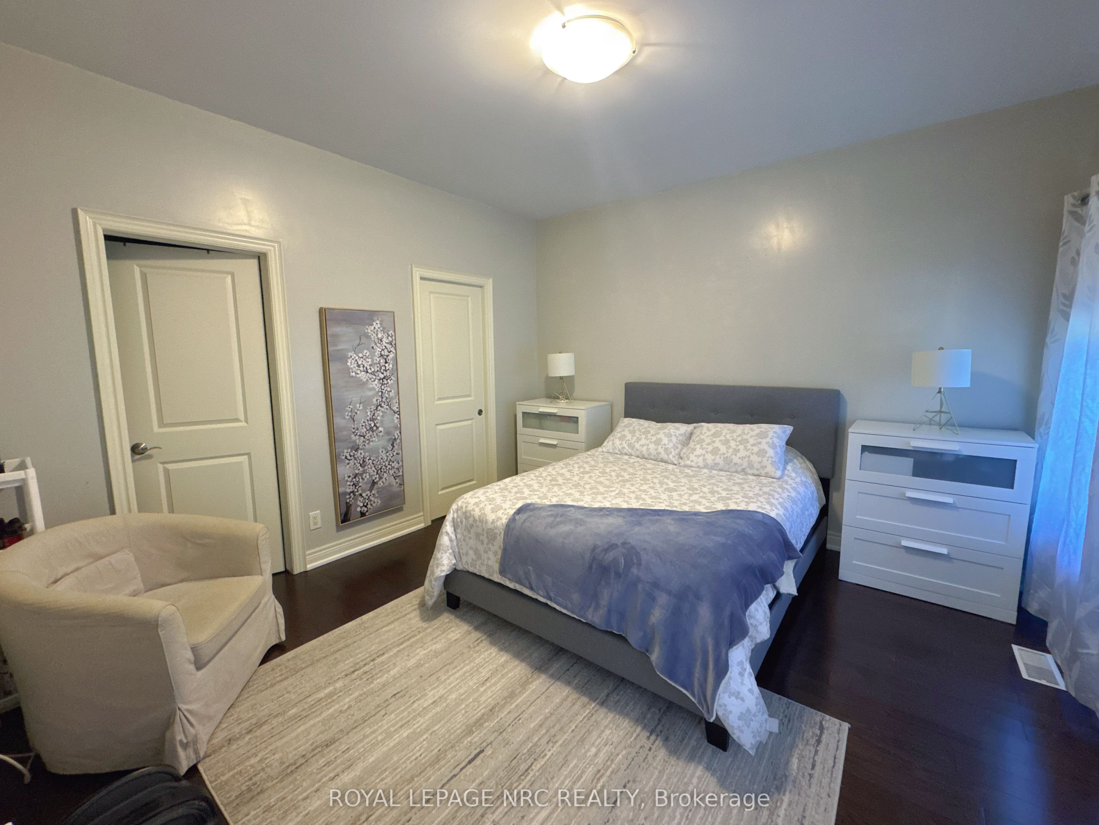 211 First Street Louth Property Photo 16