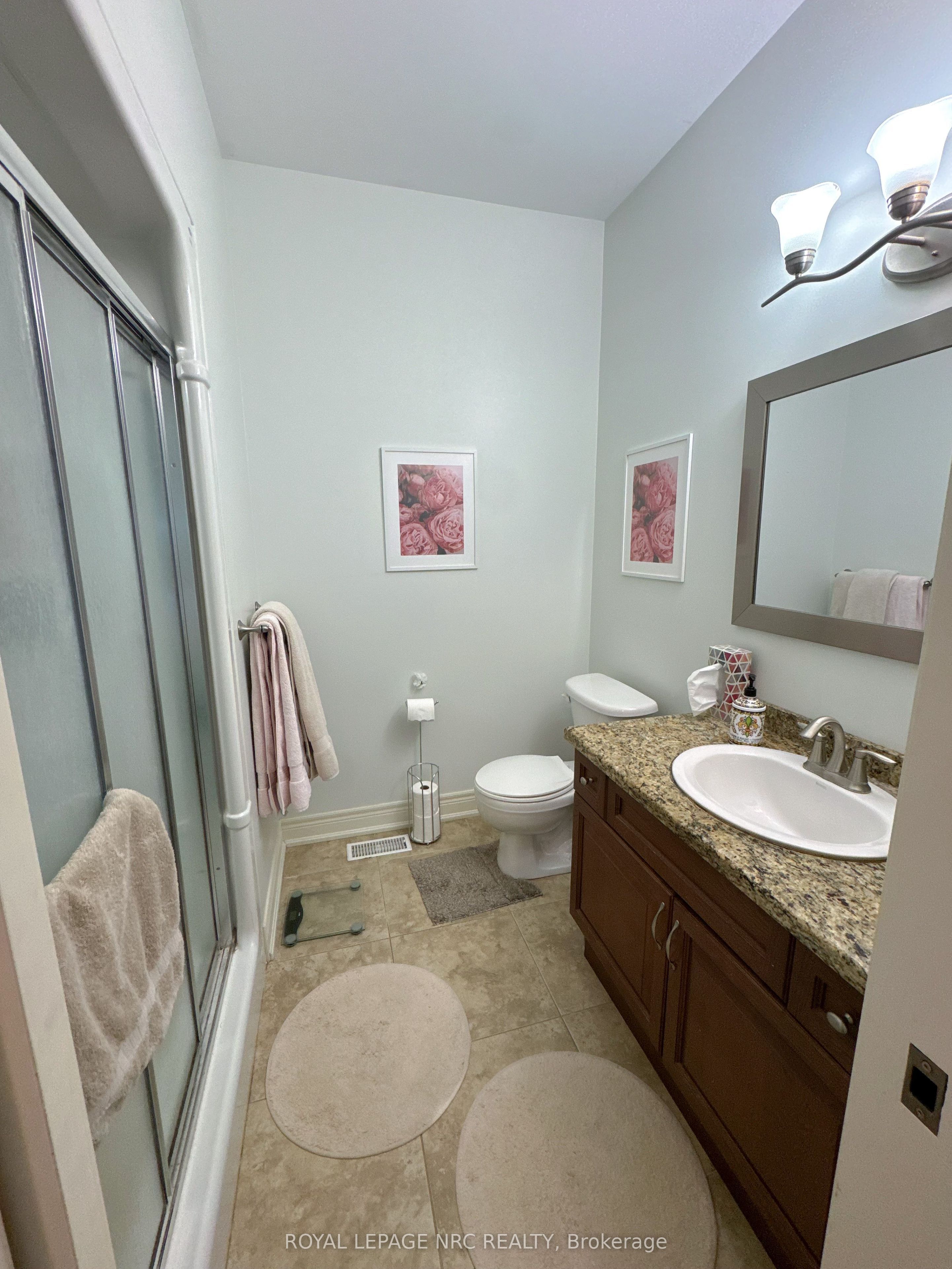 211 First Street Louth Property Photo 17
