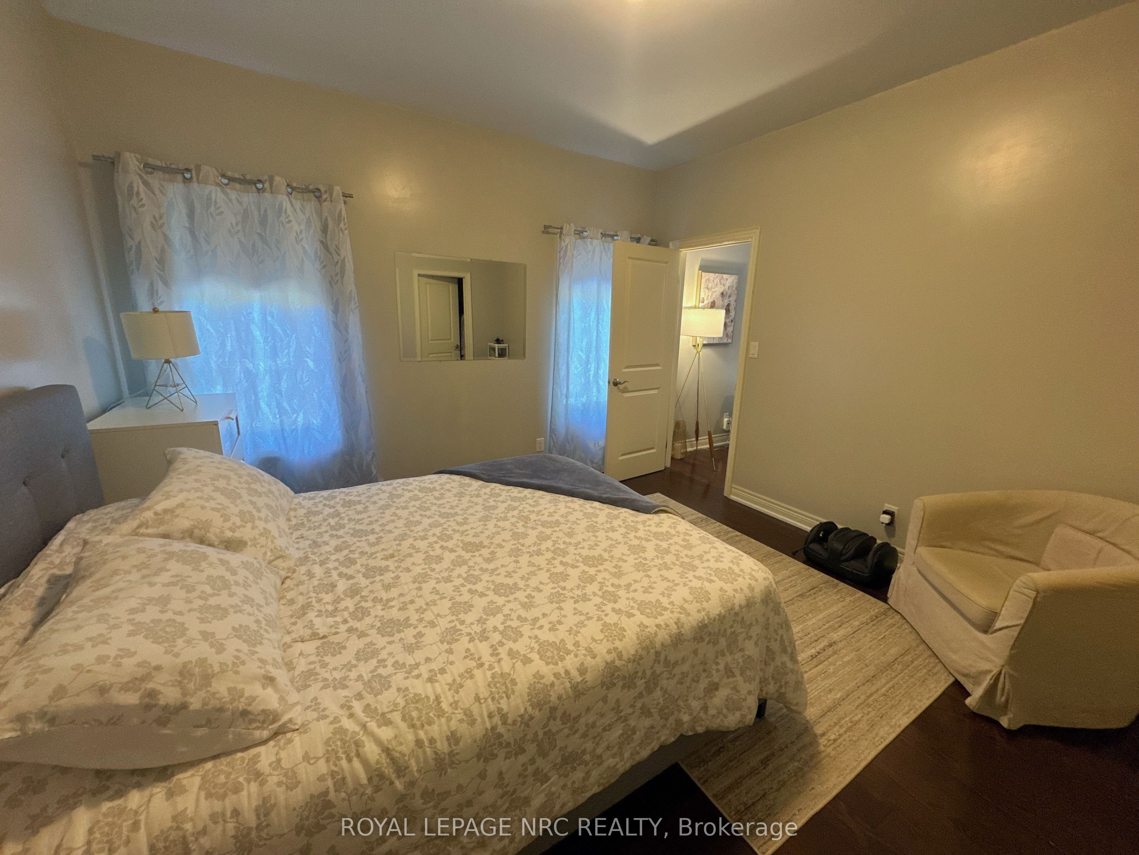 211 First Street Louth Property Photo 18