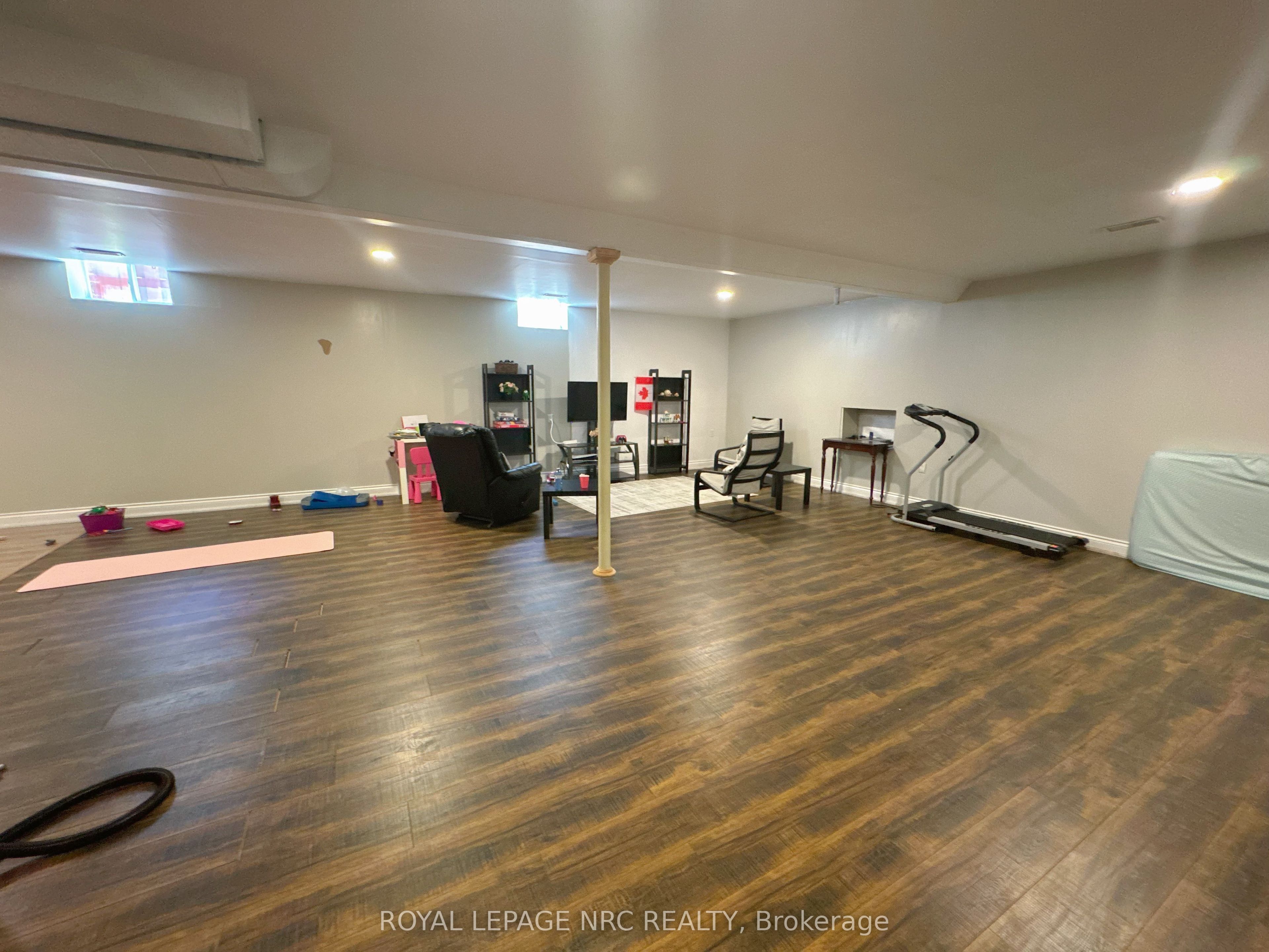 211 First Street Louth Property Photo 25