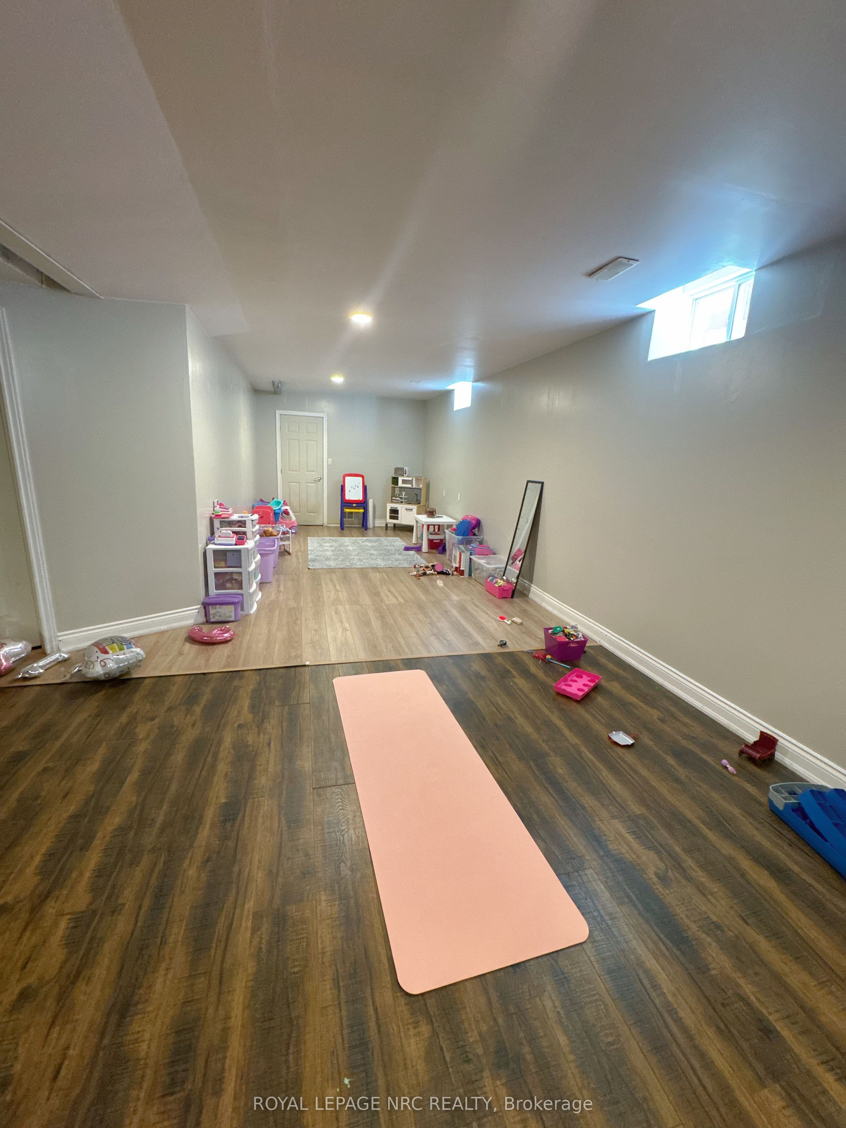 211 First Street Louth Property Photo 26