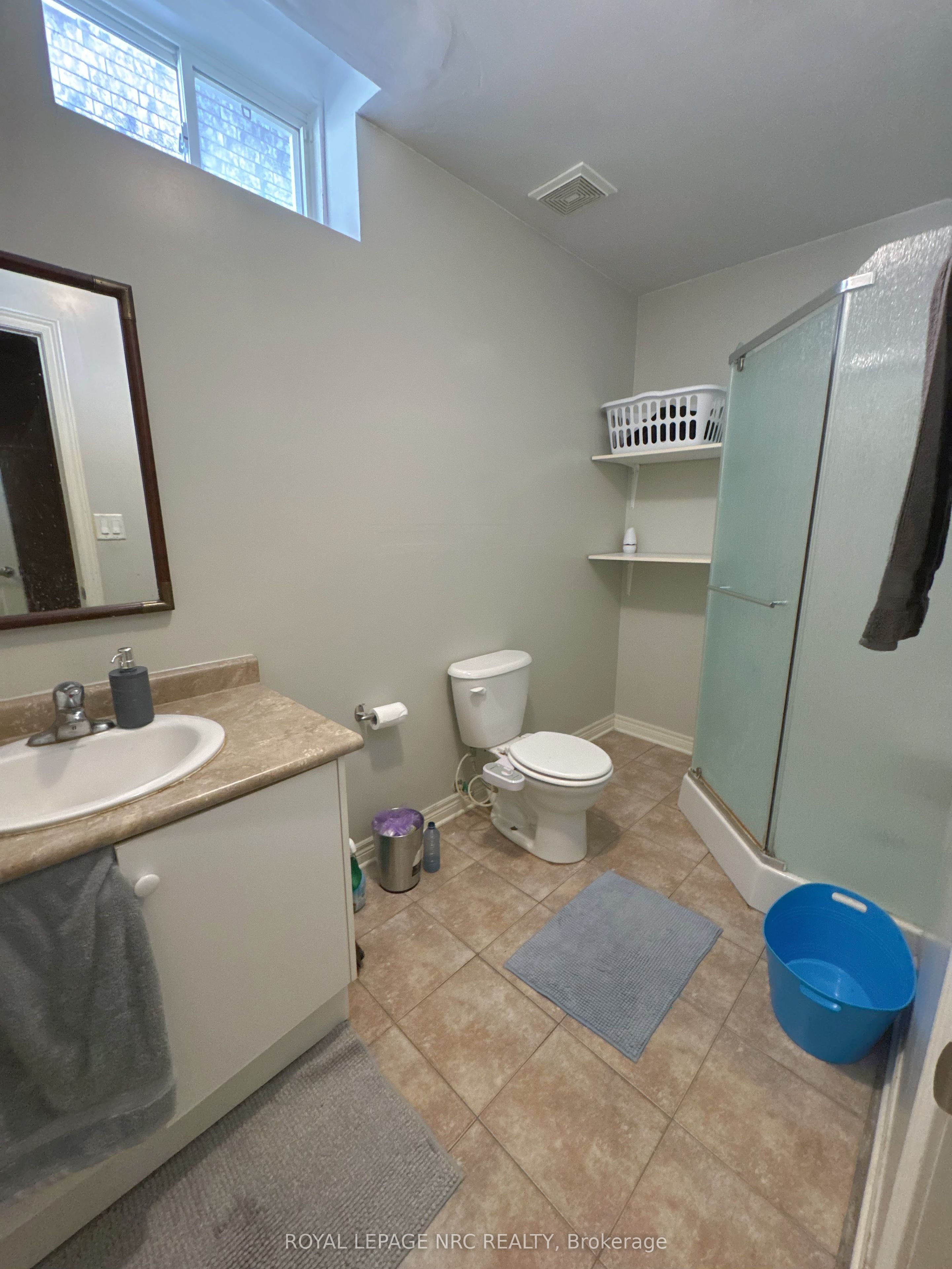 211 First Street Louth Property Photo 30
