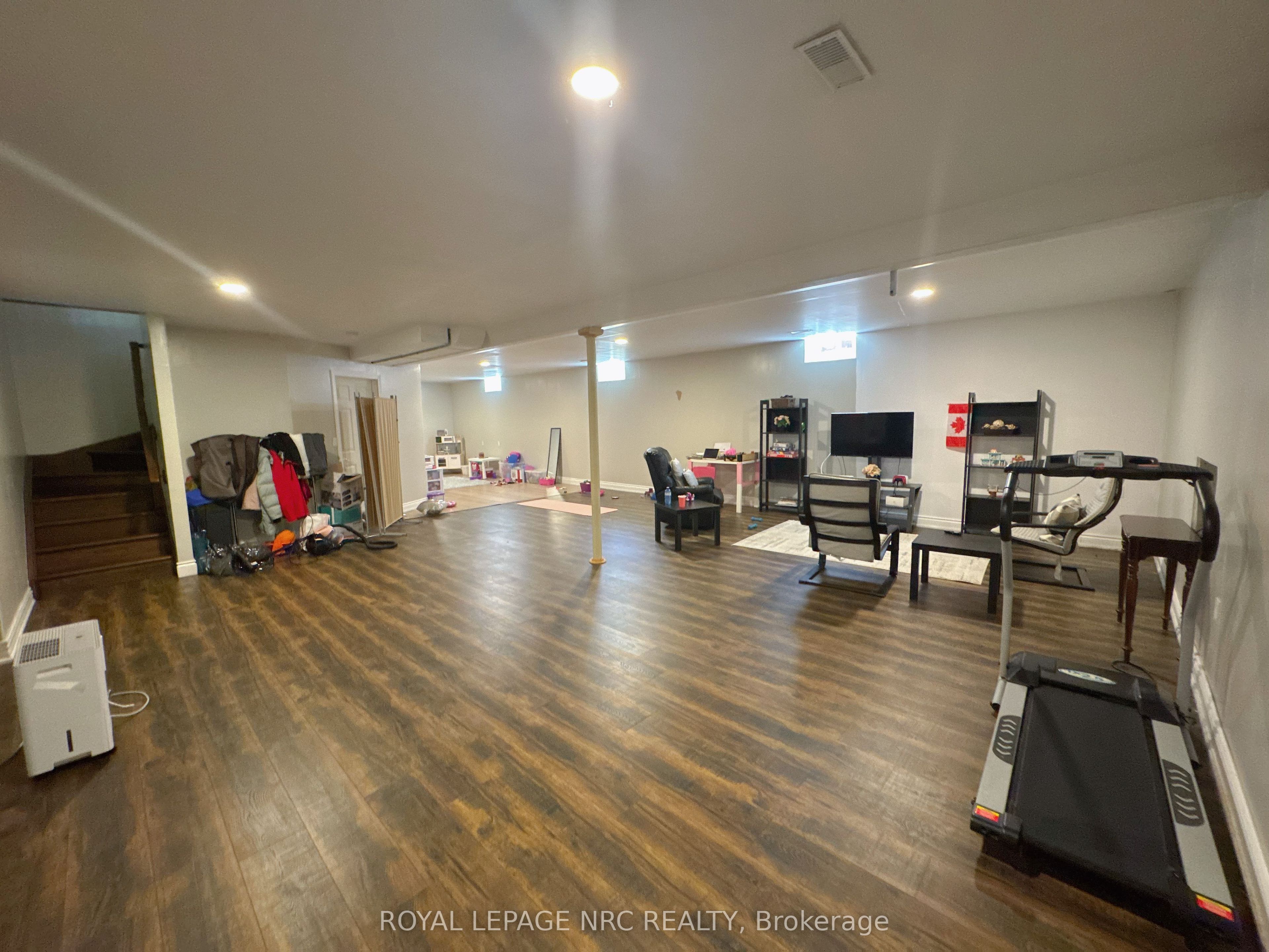 211 First Street Louth Property Photo 31