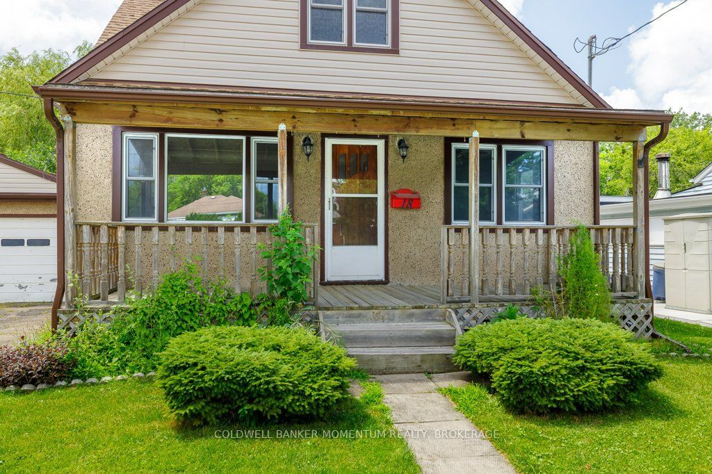 18 Pietz Avenue Property Photo 1