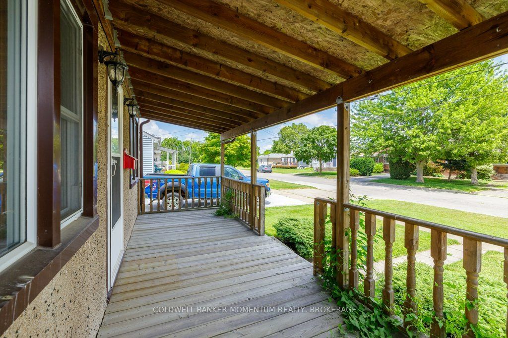18 Pietz Avenue Property Photo 2