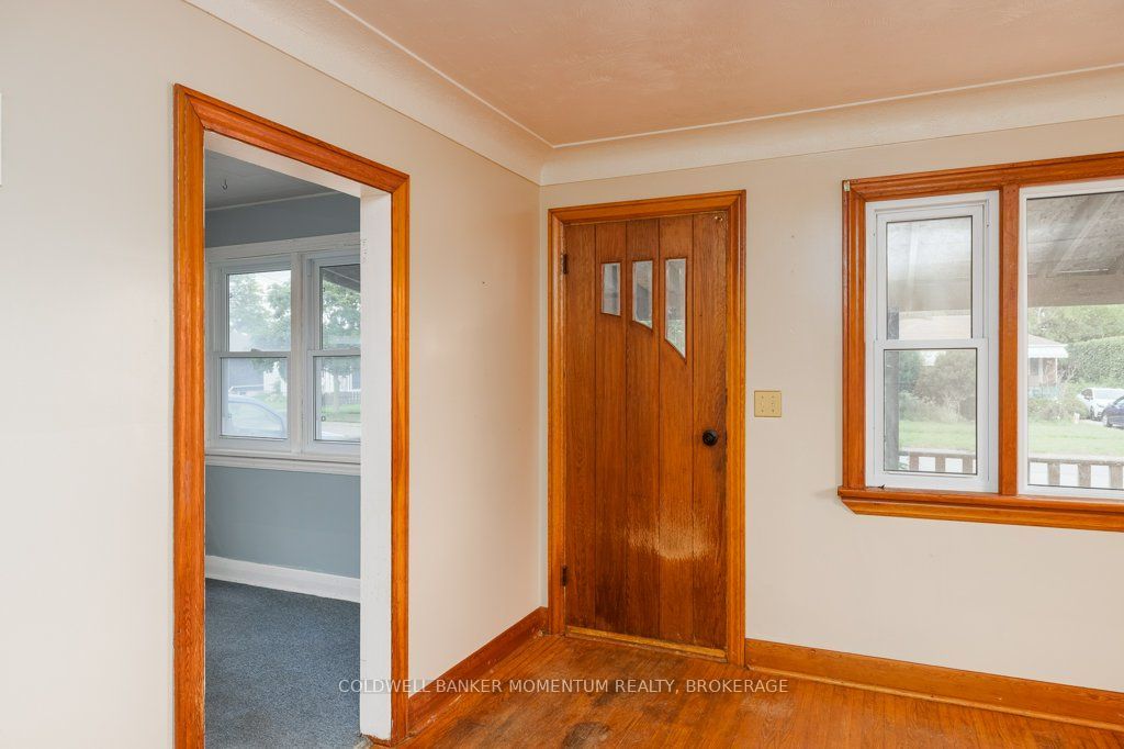 18 Pietz Avenue Property Photo 3