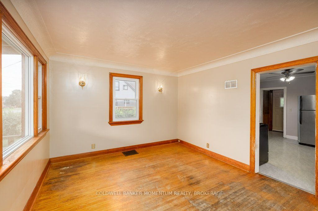 18 Pietz Avenue Property Photo 4