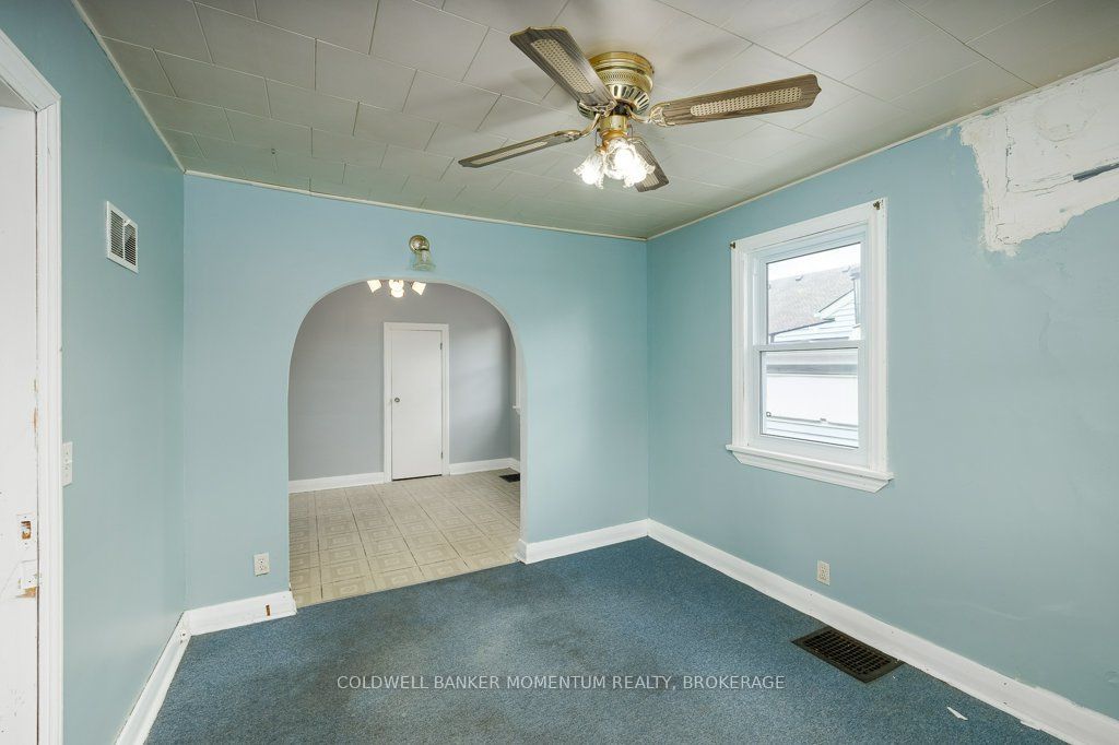 18 Pietz Avenue Property Photo 6