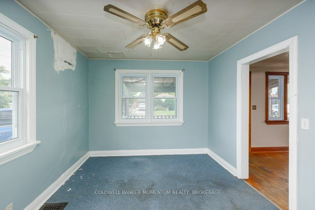 18 Pietz Avenue Property Photo 7