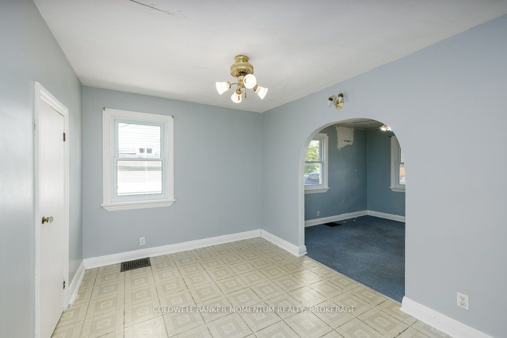 18 Pietz Avenue Property Photo 8