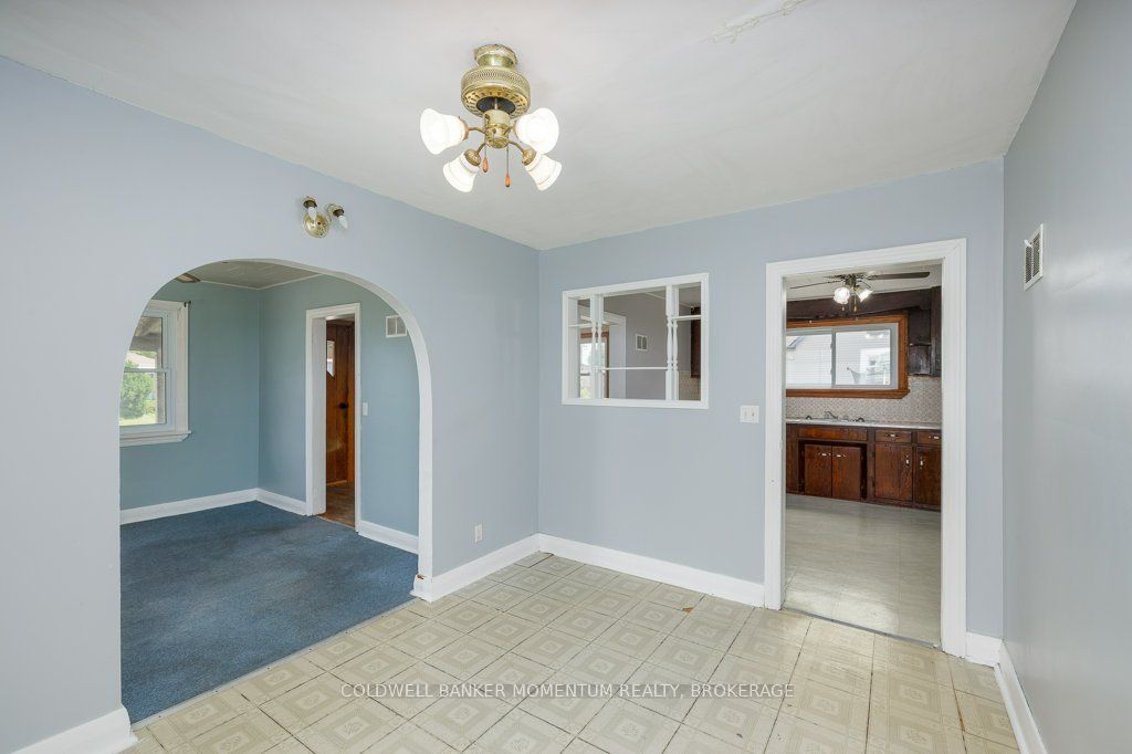 18 Pietz Avenue Property Photo 9