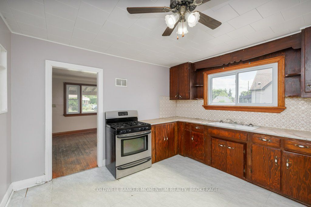 18 Pietz Avenue Property Photo 10