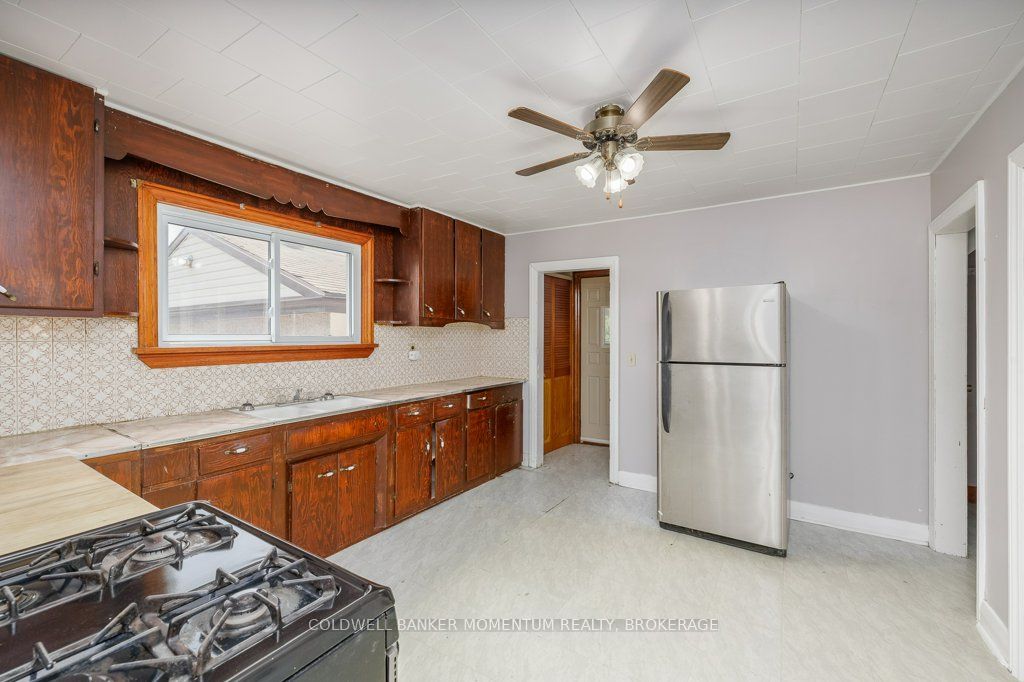 18 Pietz Avenue Property Photo 11