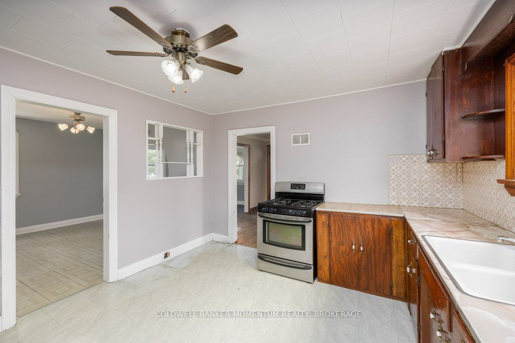 18 Pietz Avenue Property Photo 12