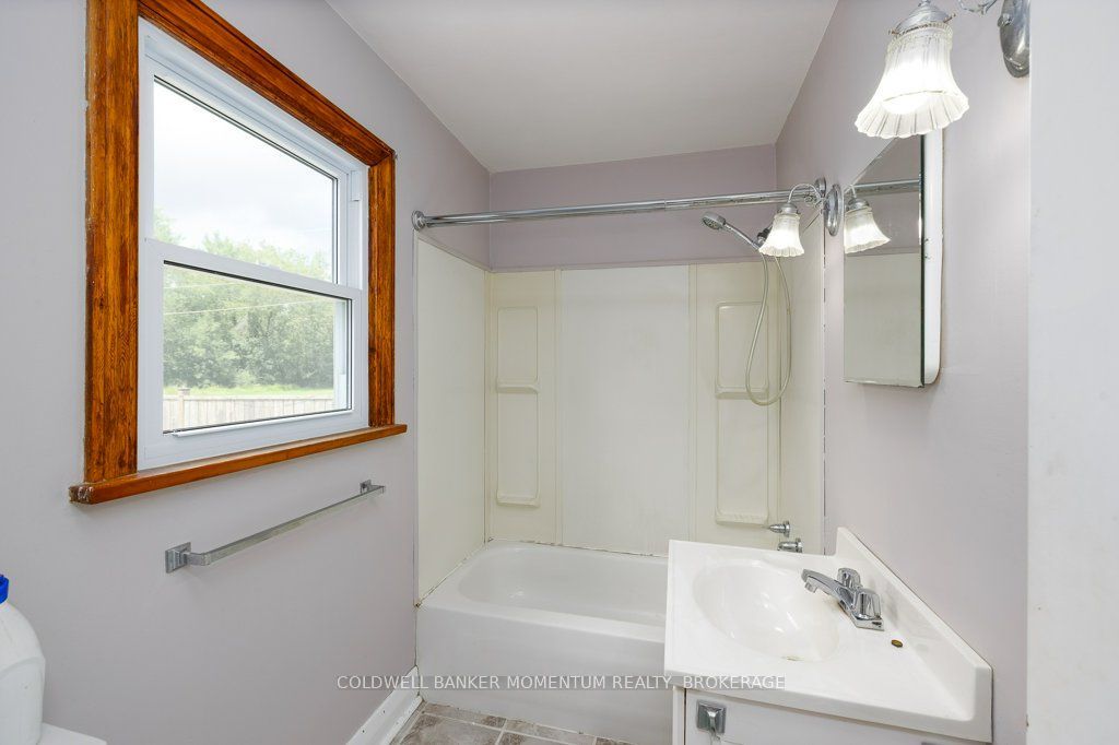 18 Pietz Avenue Property Photo 13