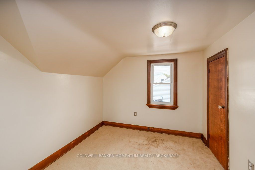 18 Pietz Avenue Property Photo 14