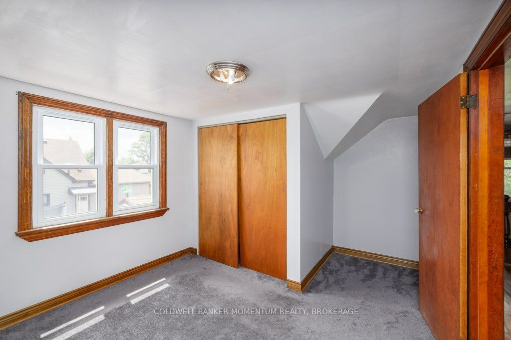18 Pietz Avenue Property Photo 17