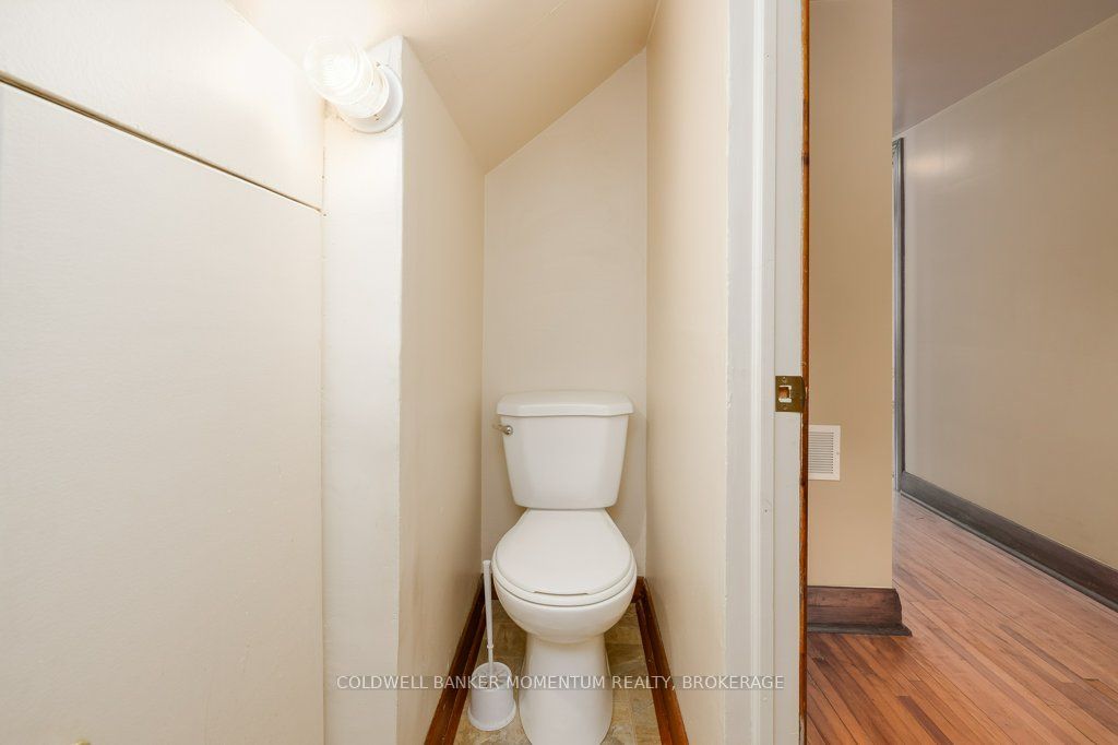 18 Pietz Avenue Property Photo 18