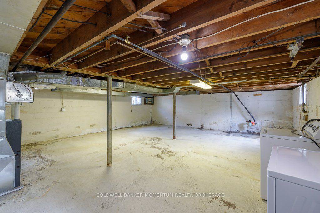 18 Pietz Avenue Property Photo 19